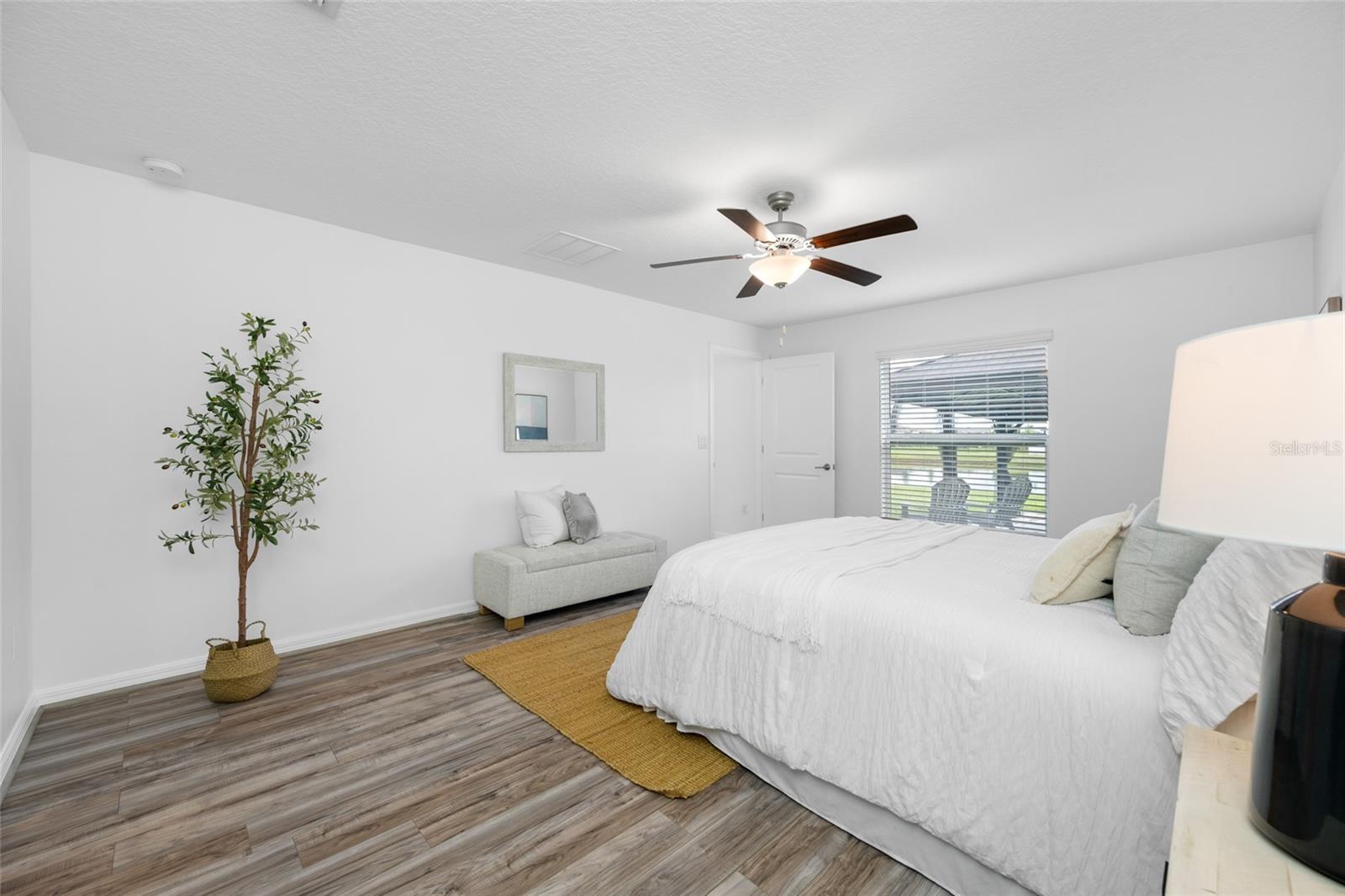 13243 GREAT PLAINS DR — photo 46