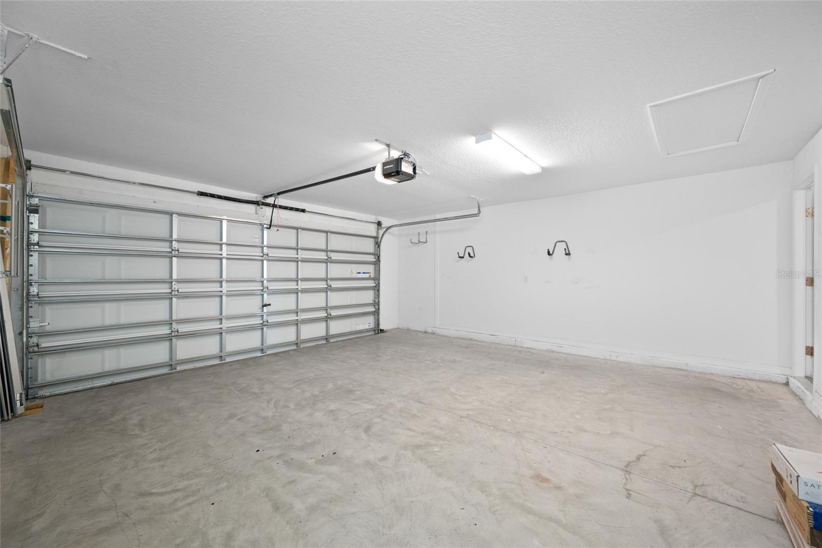 13243 GREAT PLAINS DR — photo 58