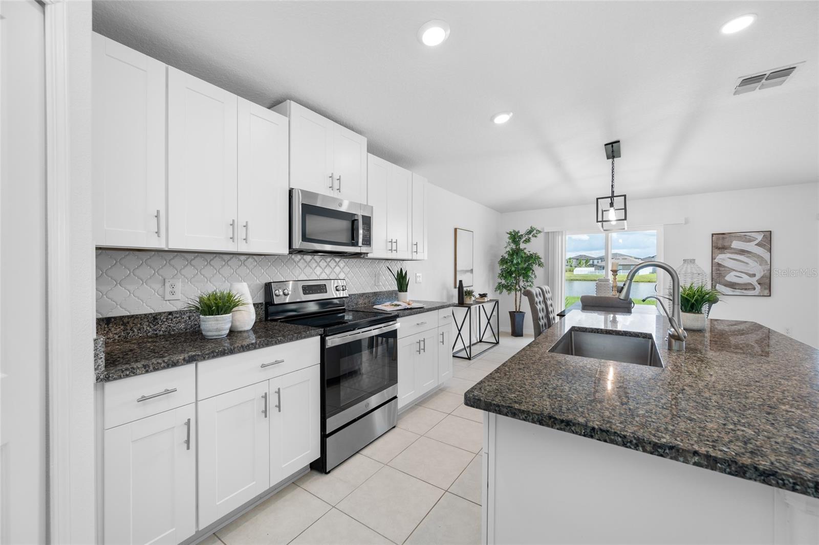 13243 GREAT PLAINS DR — photo 36