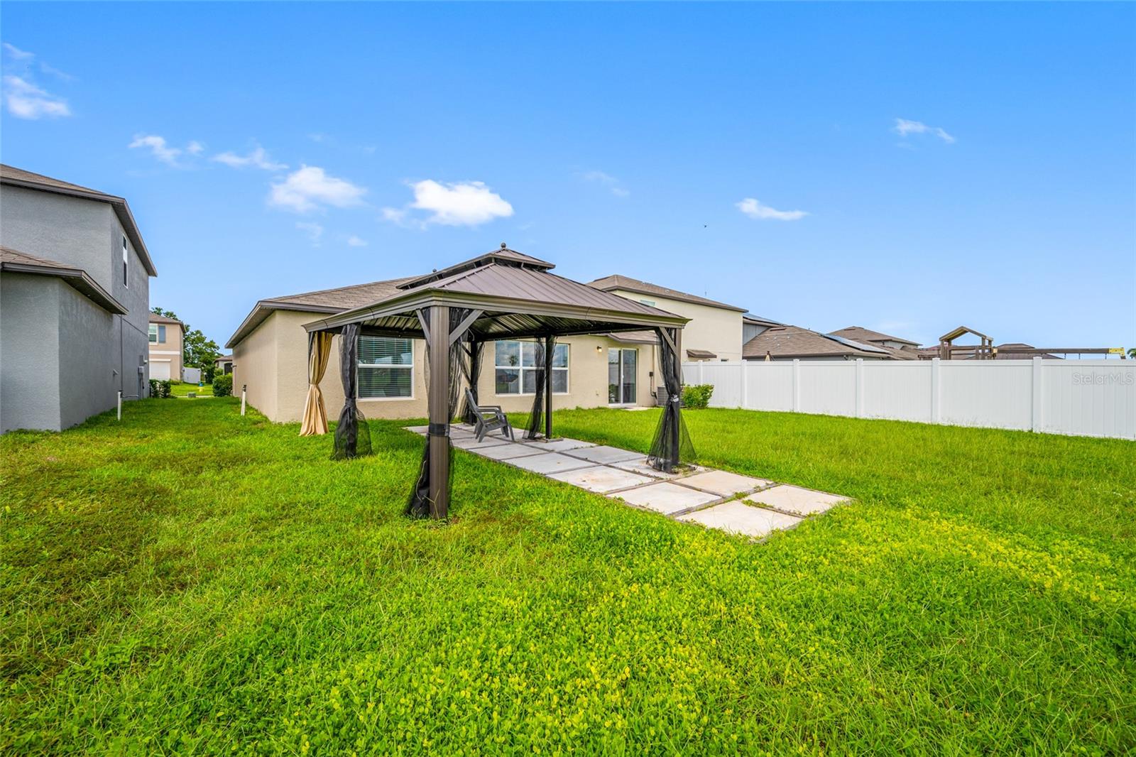 13243 GREAT PLAINS DR — photo 60