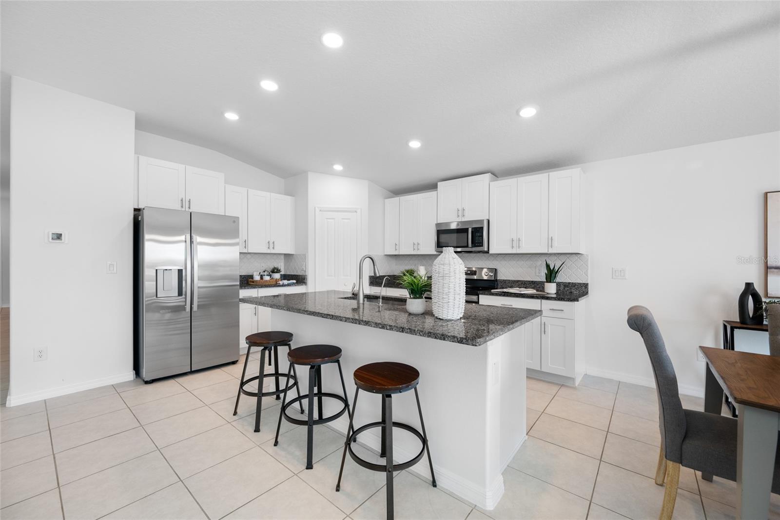 13243 GREAT PLAINS DR — photo 33