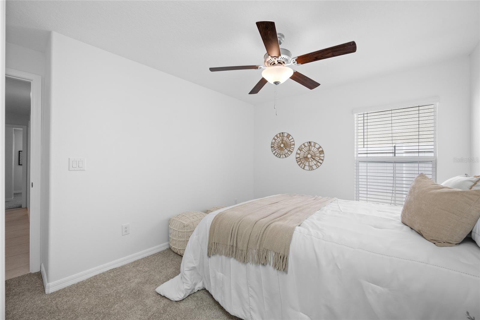 13243 GREAT PLAINS DR — photo 22
