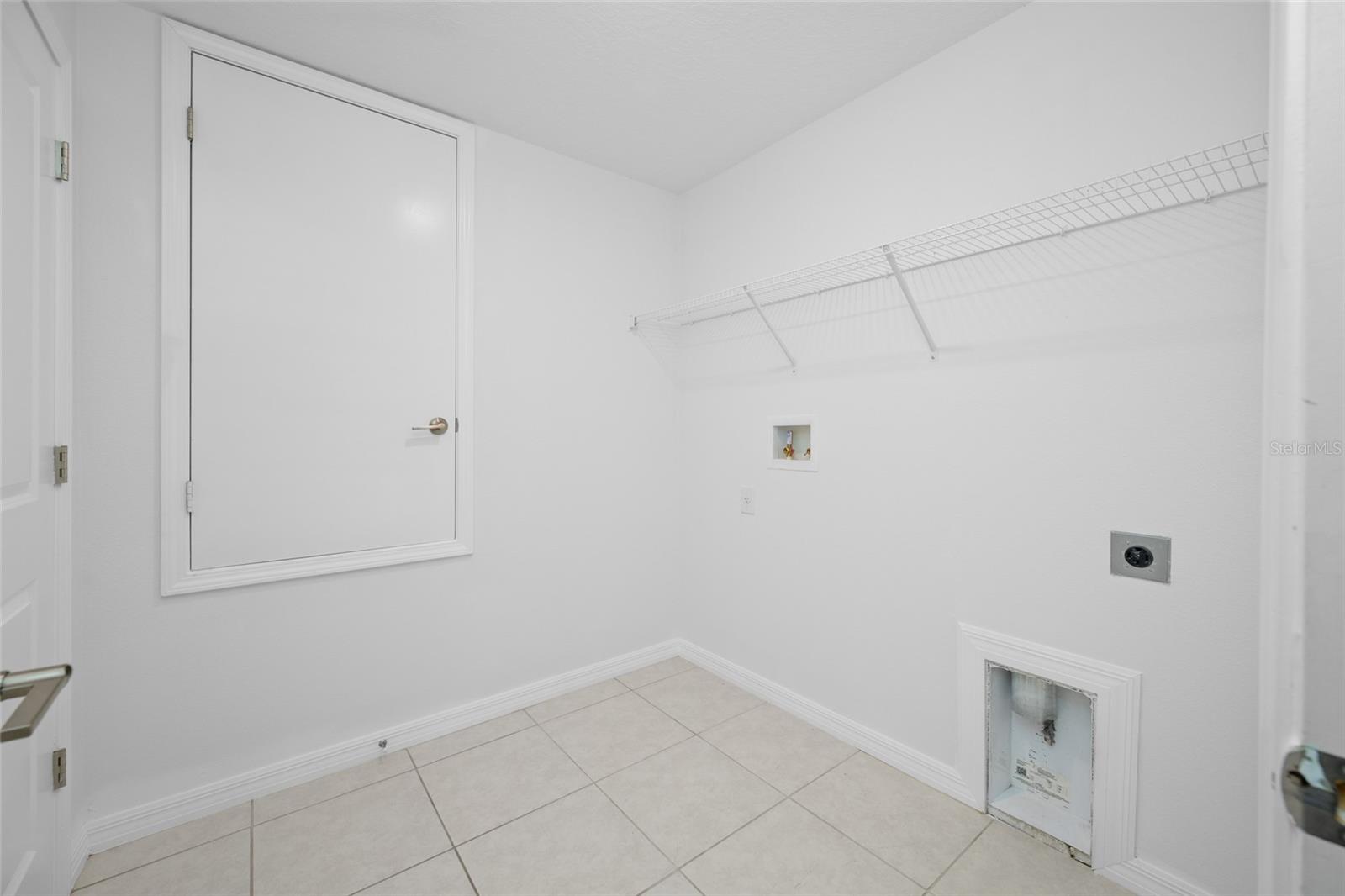 13243 GREAT PLAINS DR — photo 53