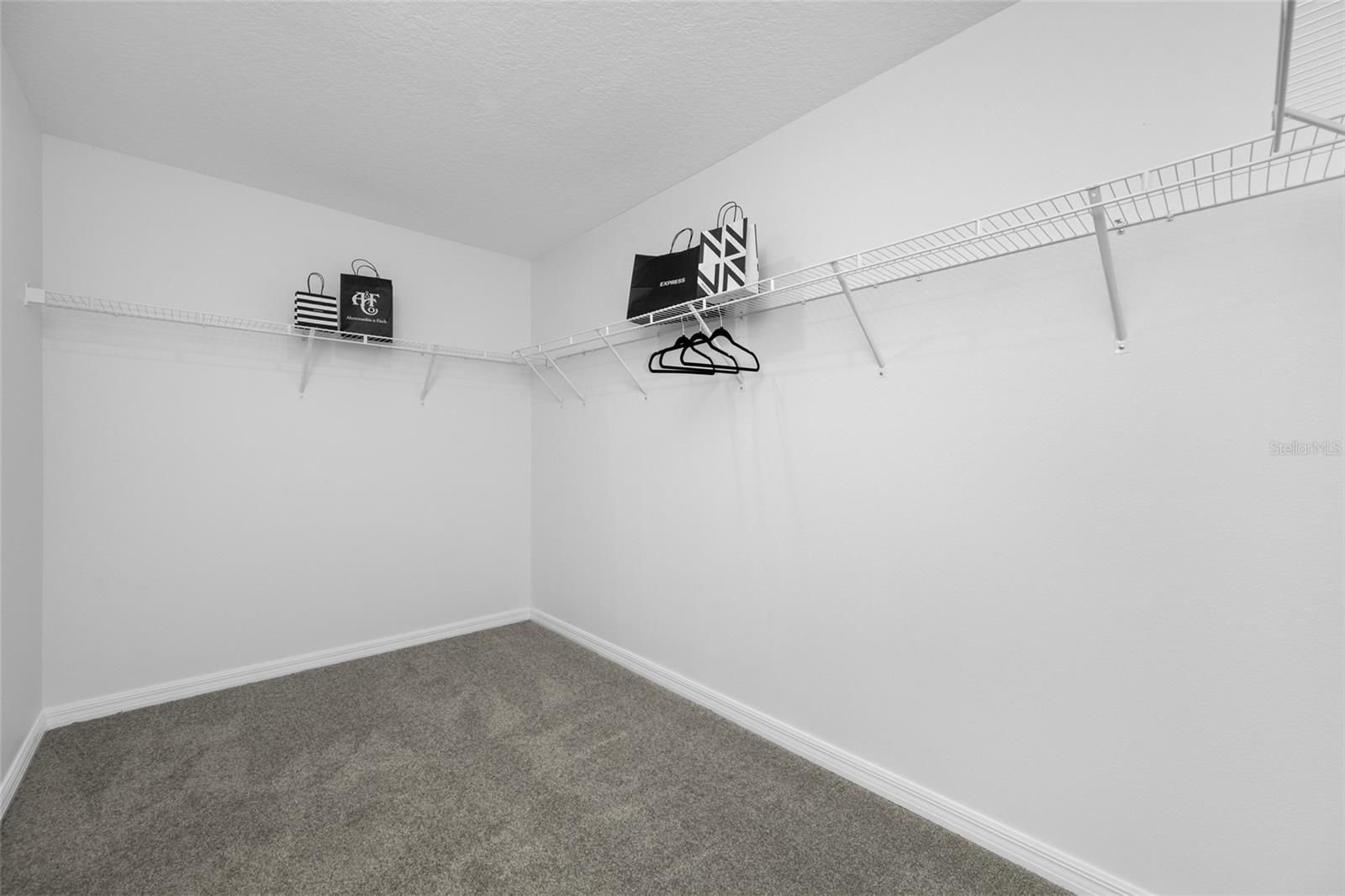 13243 GREAT PLAINS DR — photo 52