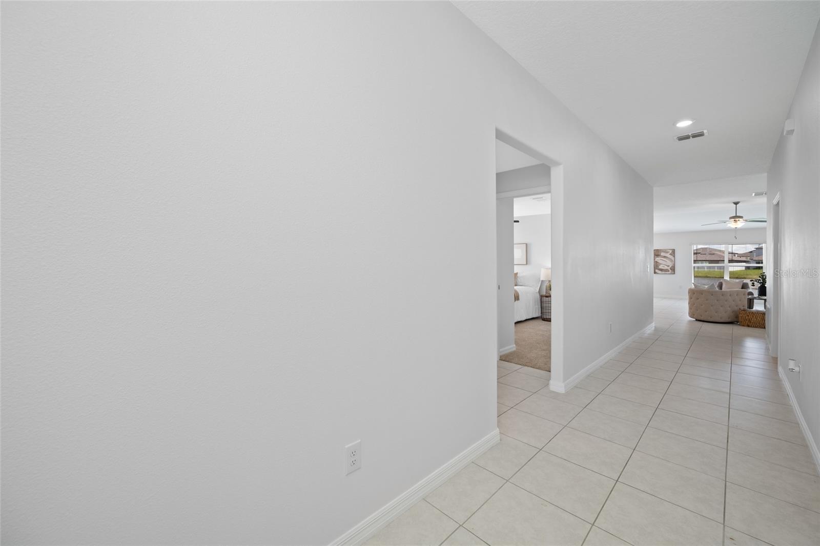 13243 GREAT PLAINS DR — photo 7