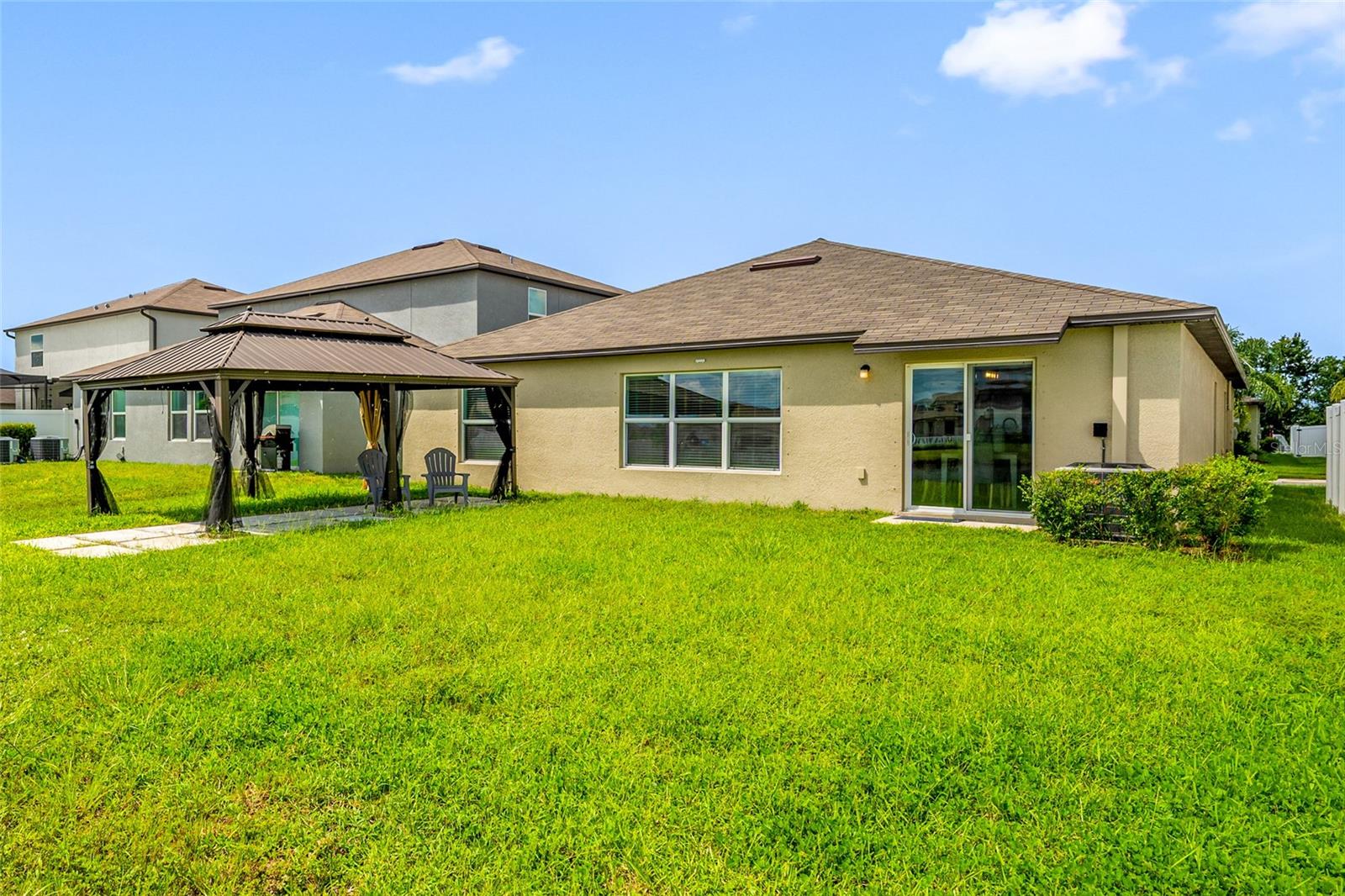 13243 GREAT PLAINS DR — photo 62