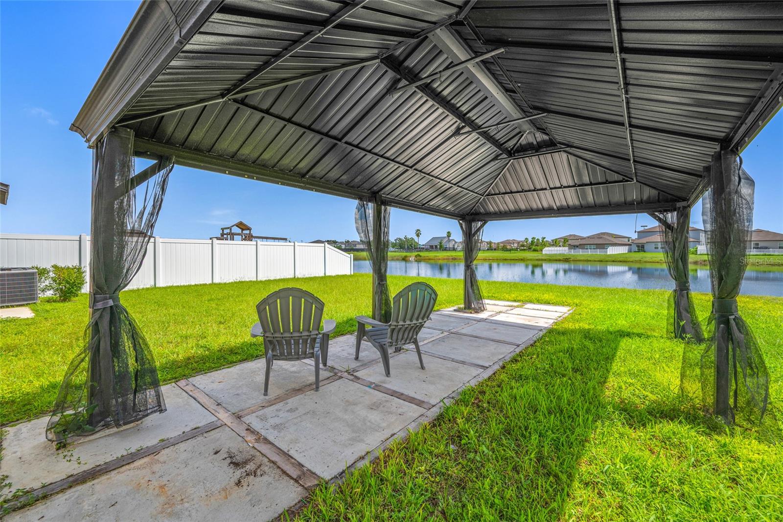 13243 GREAT PLAINS DR — photo 64
