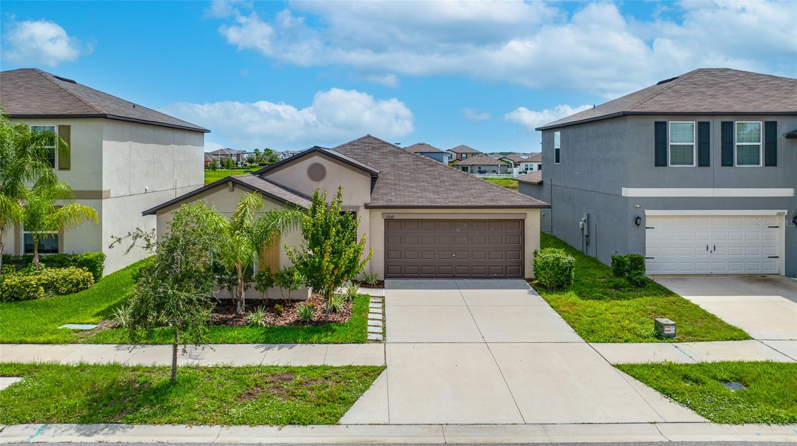 13243 GREAT PLAINS DR — photo 2