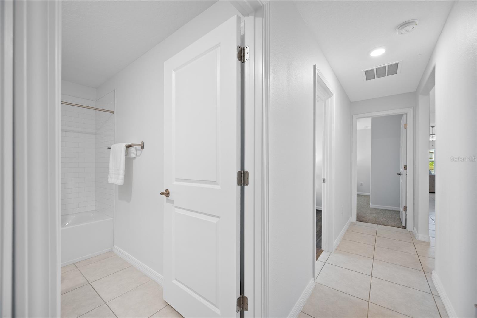 13243 GREAT PLAINS DR — photo 10