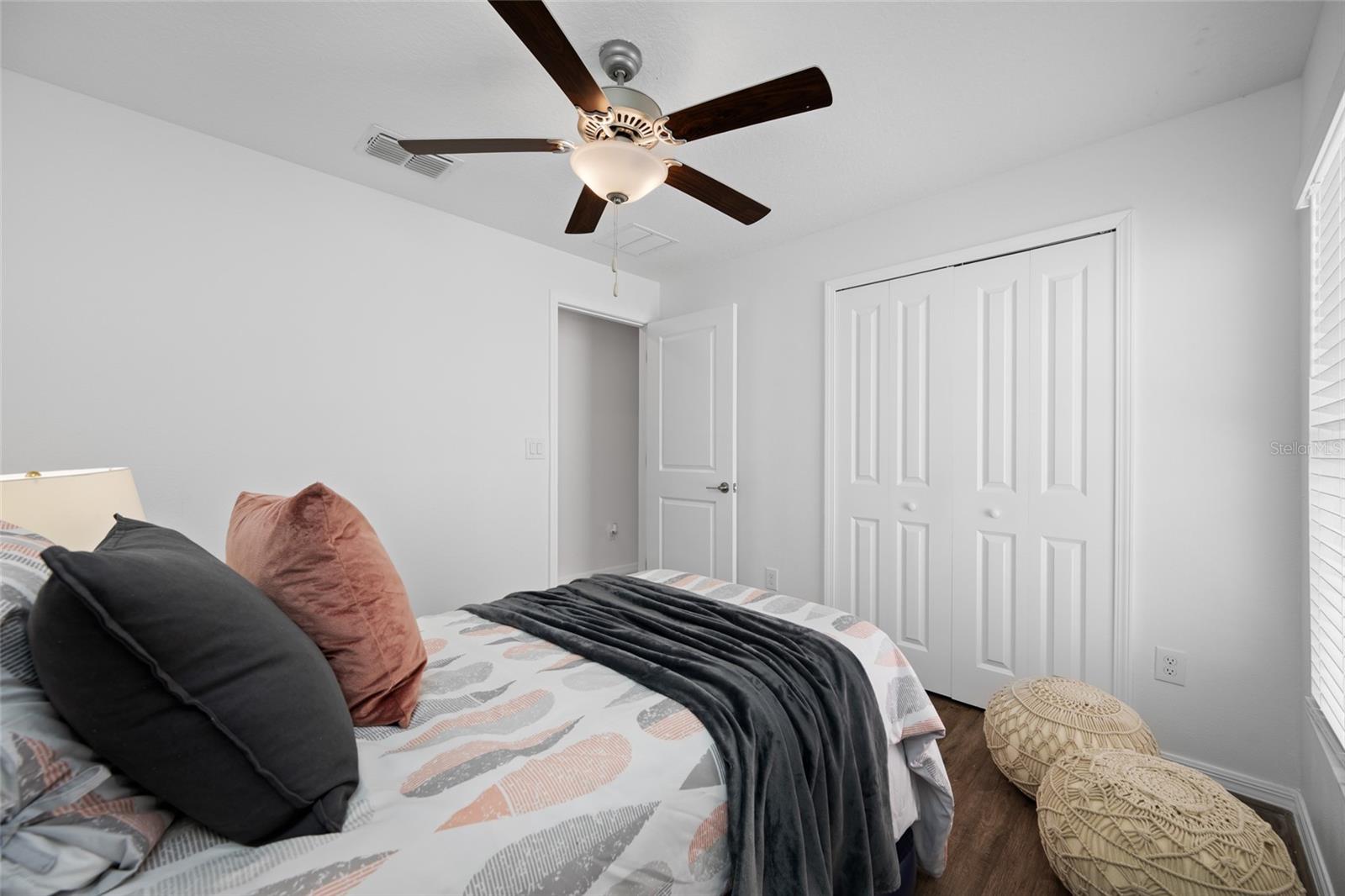 13243 GREAT PLAINS DR — photo 20