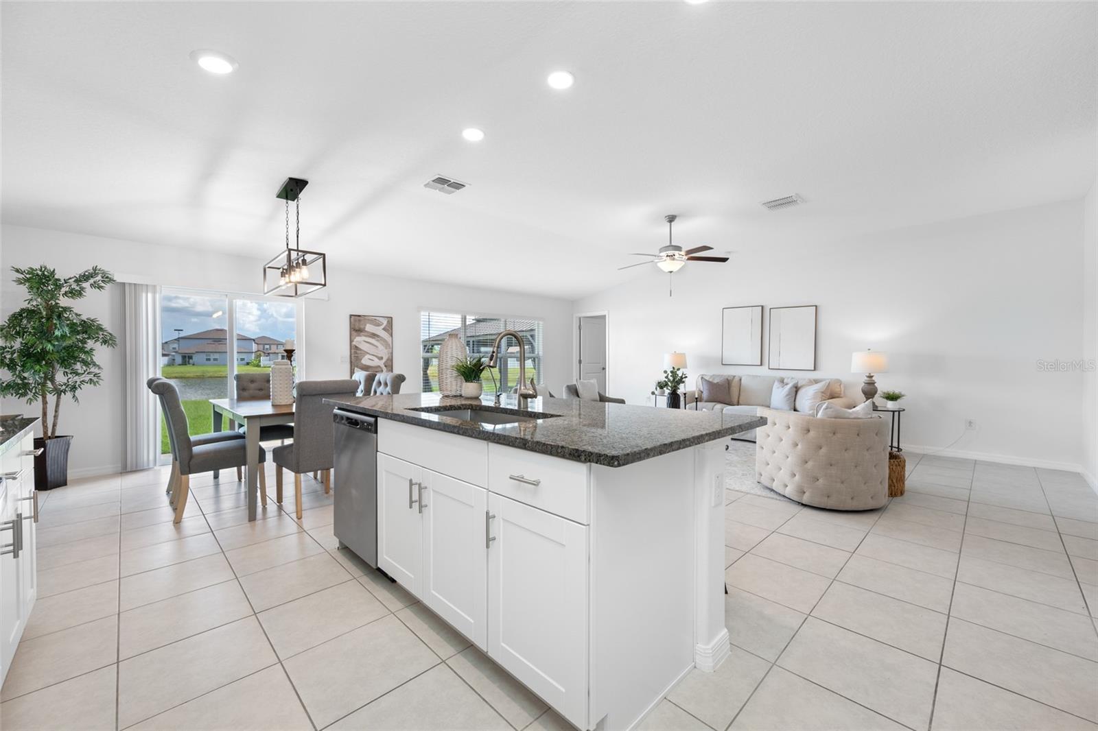 13243 GREAT PLAINS DR — photo 39