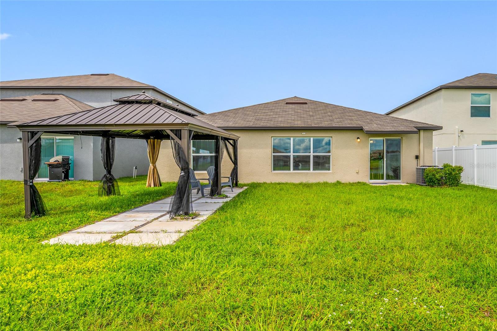 13243 GREAT PLAINS DR — photo 61