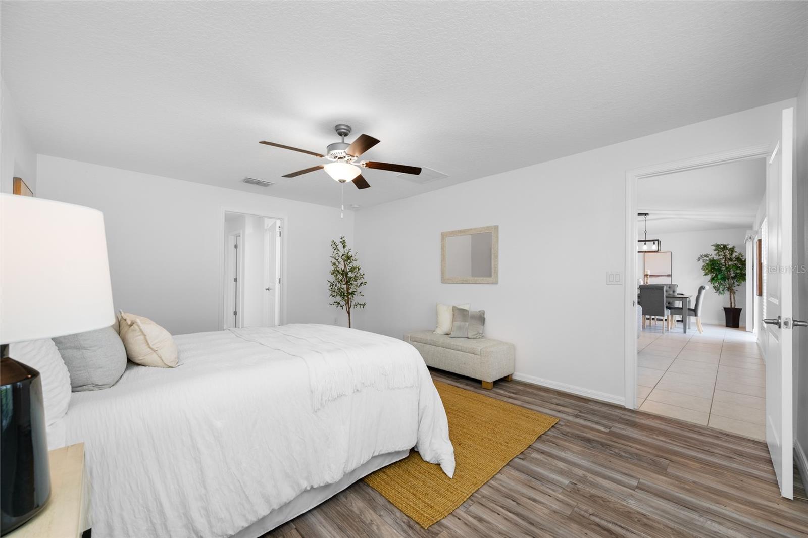 13243 GREAT PLAINS DR — photo 44
