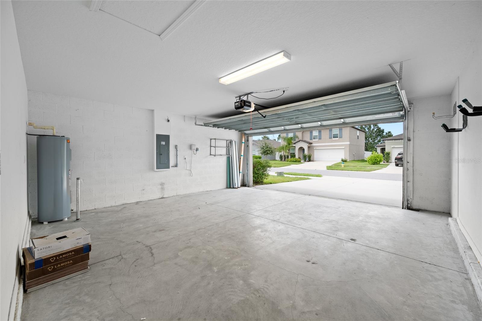13243 GREAT PLAINS DR — photo 57