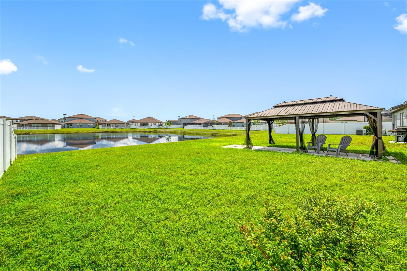 13243 GREAT PLAINS DR — photo 63