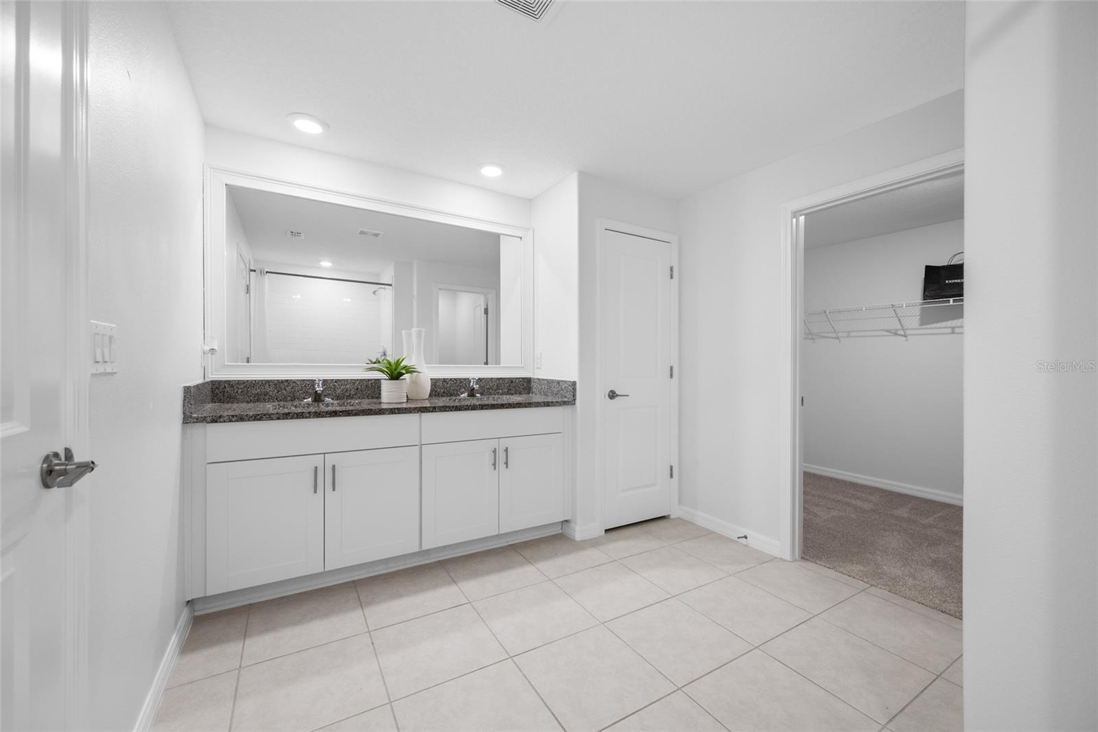 13243 GREAT PLAINS DR — photo 50