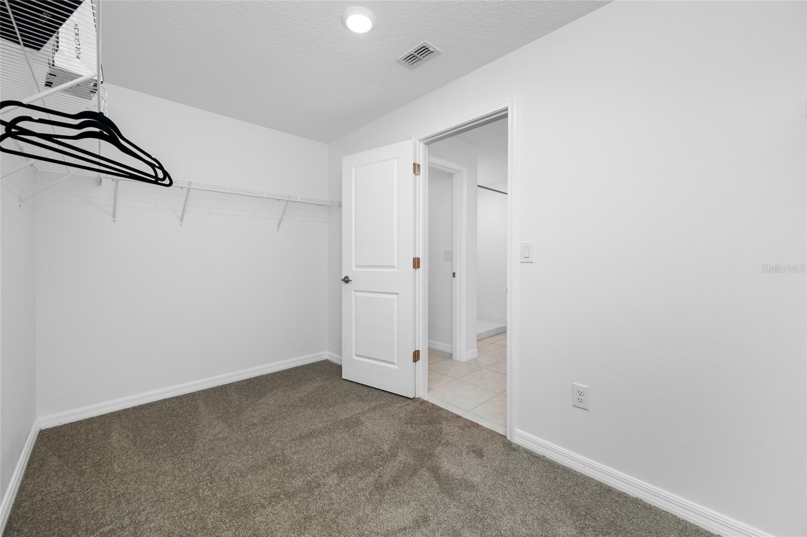 13243 GREAT PLAINS DR — photo 51