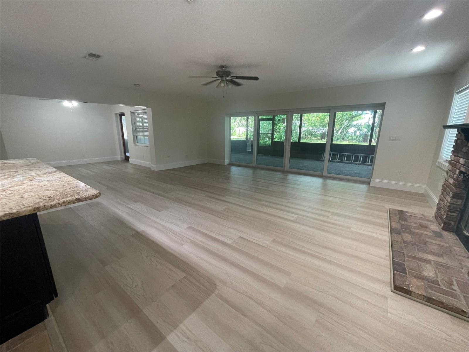 1850 JUAREZ WAY S — photo 36