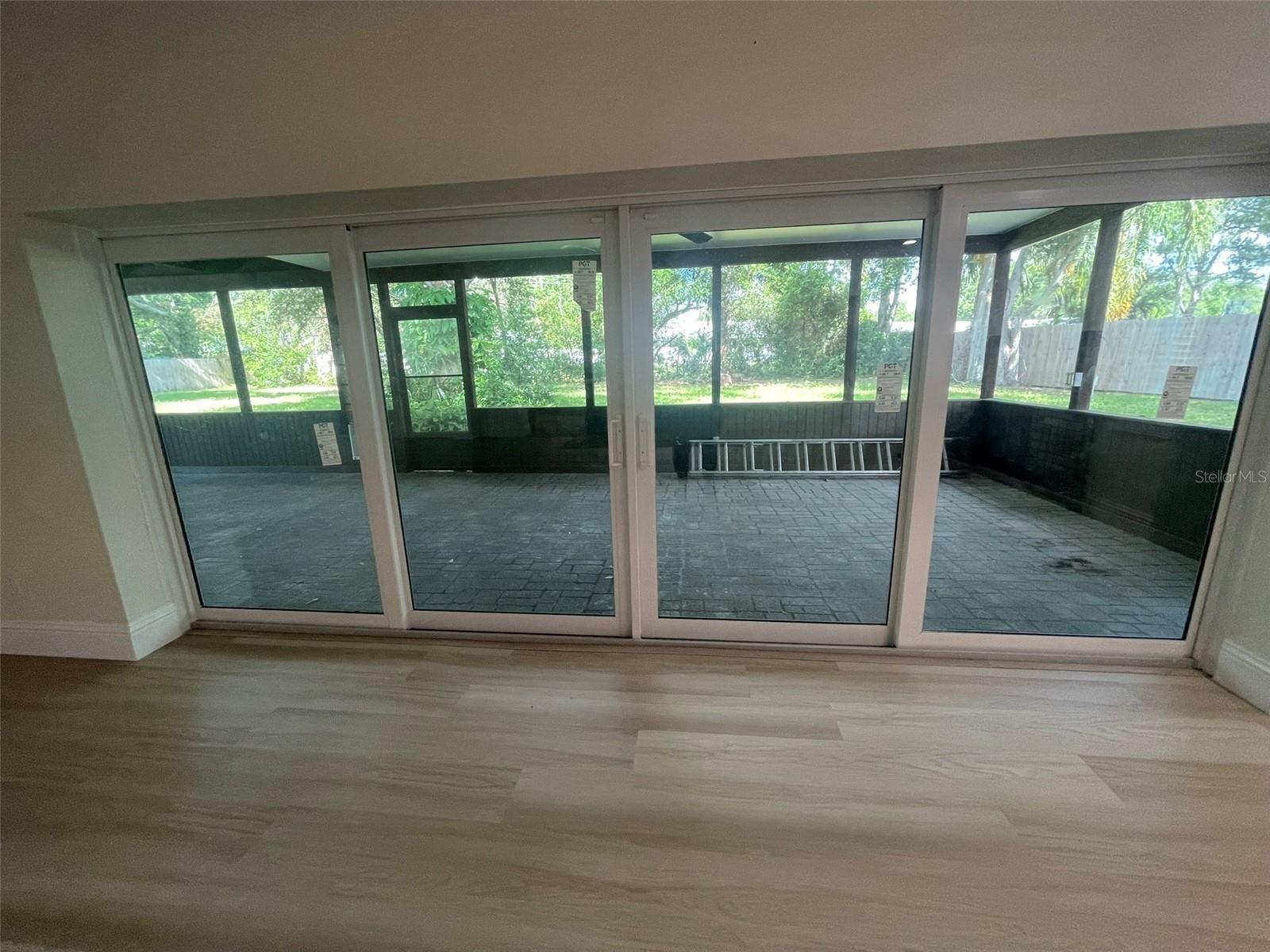1850 JUAREZ WAY S — photo 40