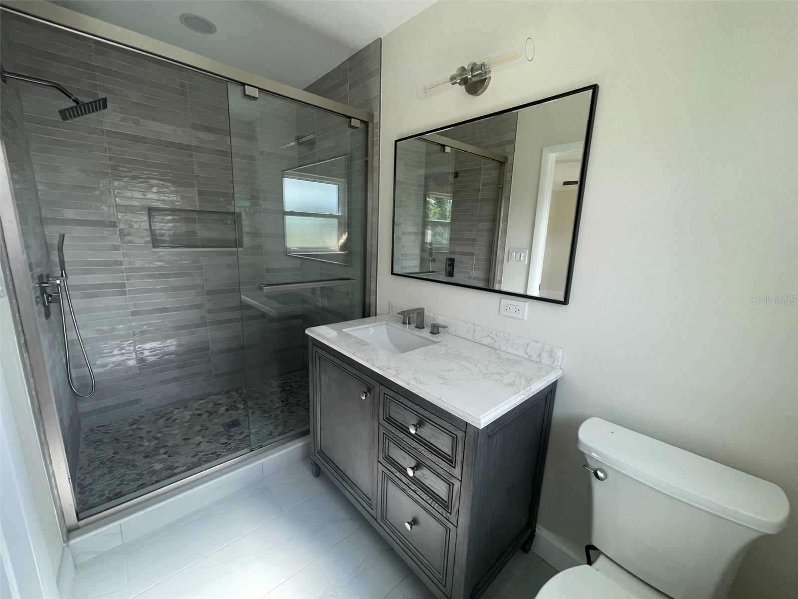 1850 JUAREZ WAY S — photo 37
