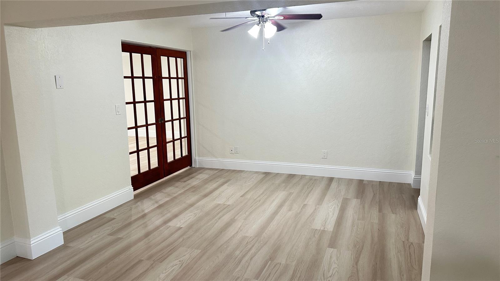 1850 JUAREZ WAY S — photo 32