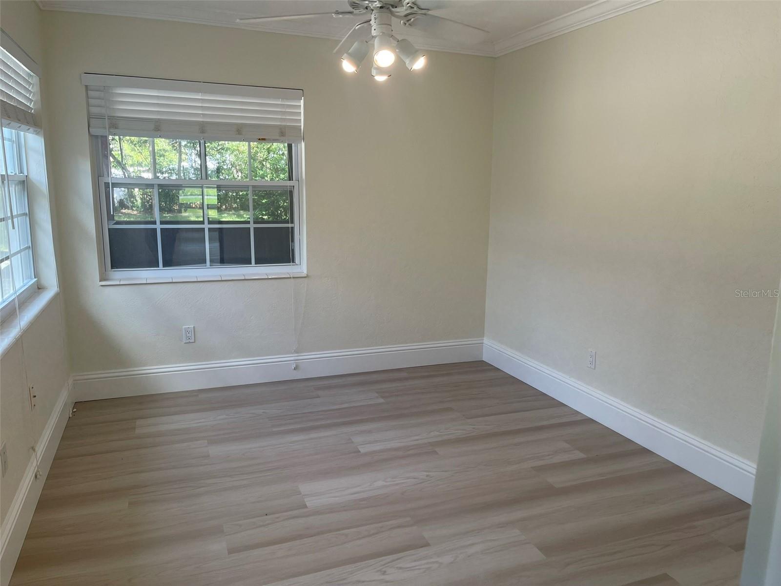 1850 JUAREZ WAY S — photo 19
