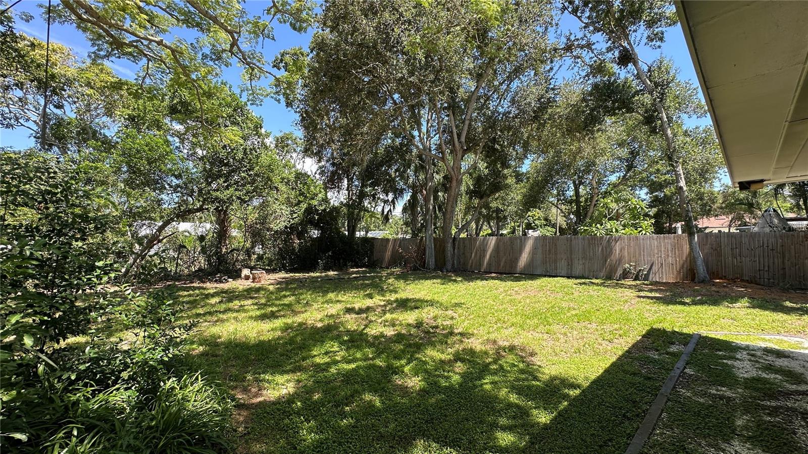 1850 JUAREZ WAY S — photo 48