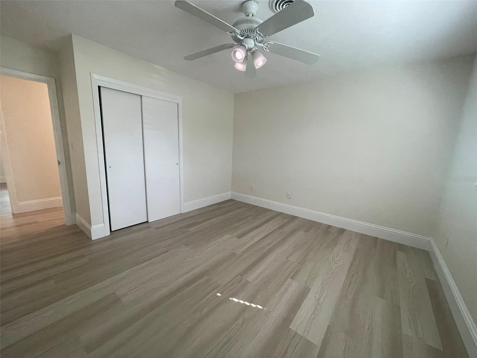 1850 JUAREZ WAY S — photo 21