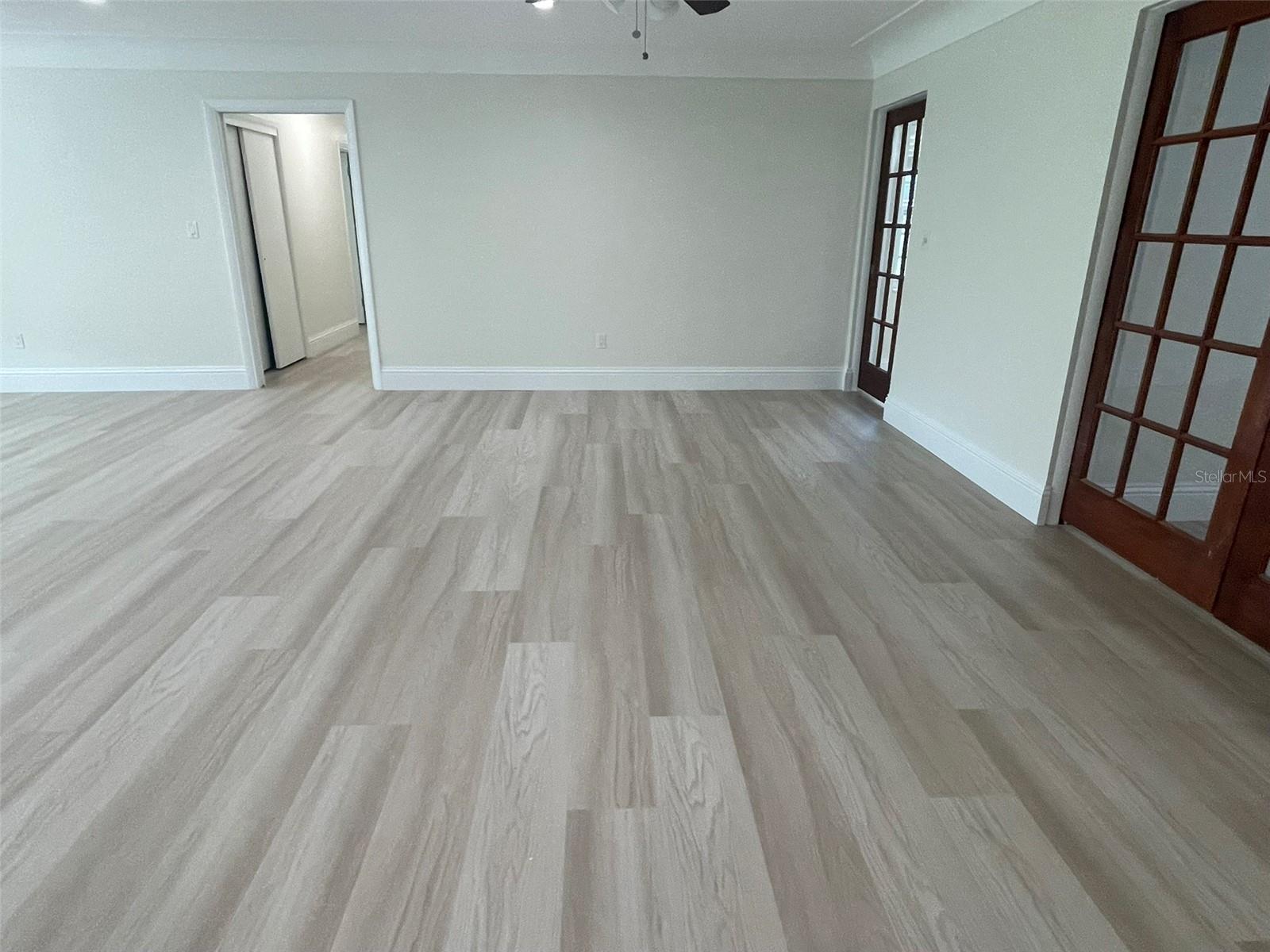 1850 JUAREZ WAY S — photo 31