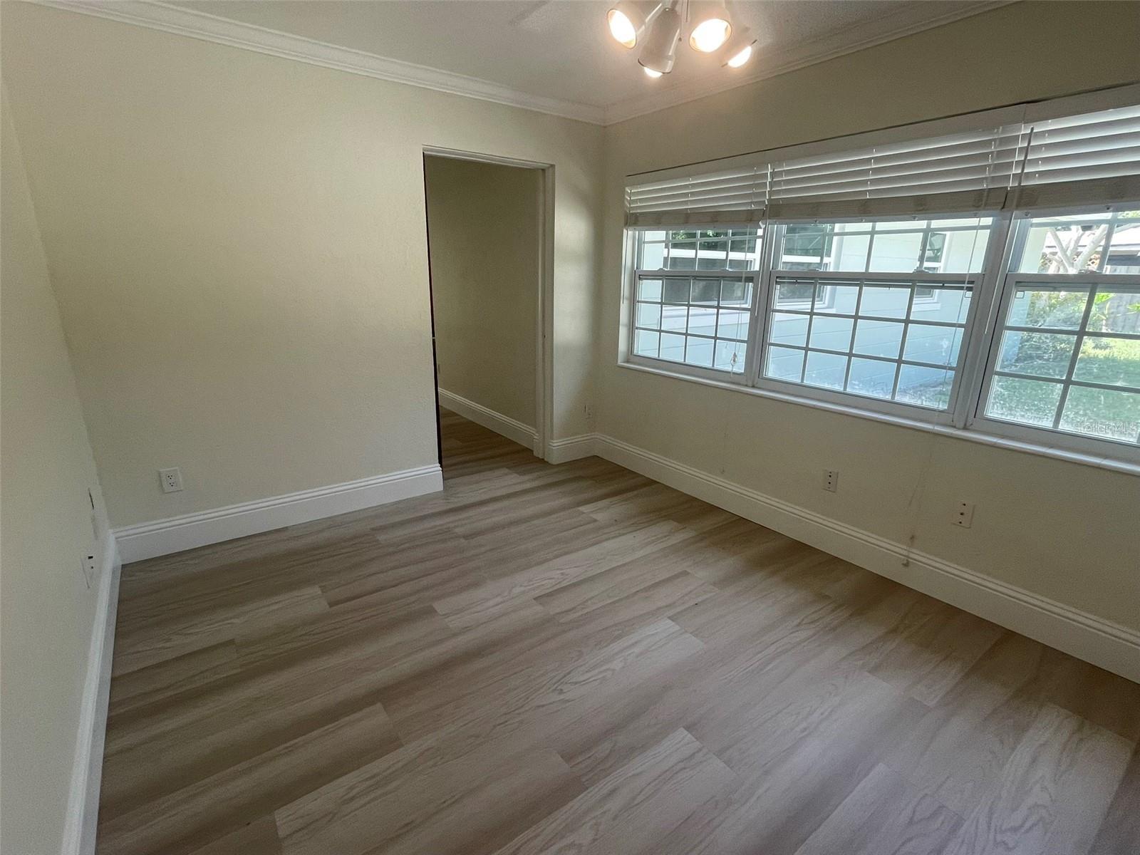 1850 JUAREZ WAY S — photo 20