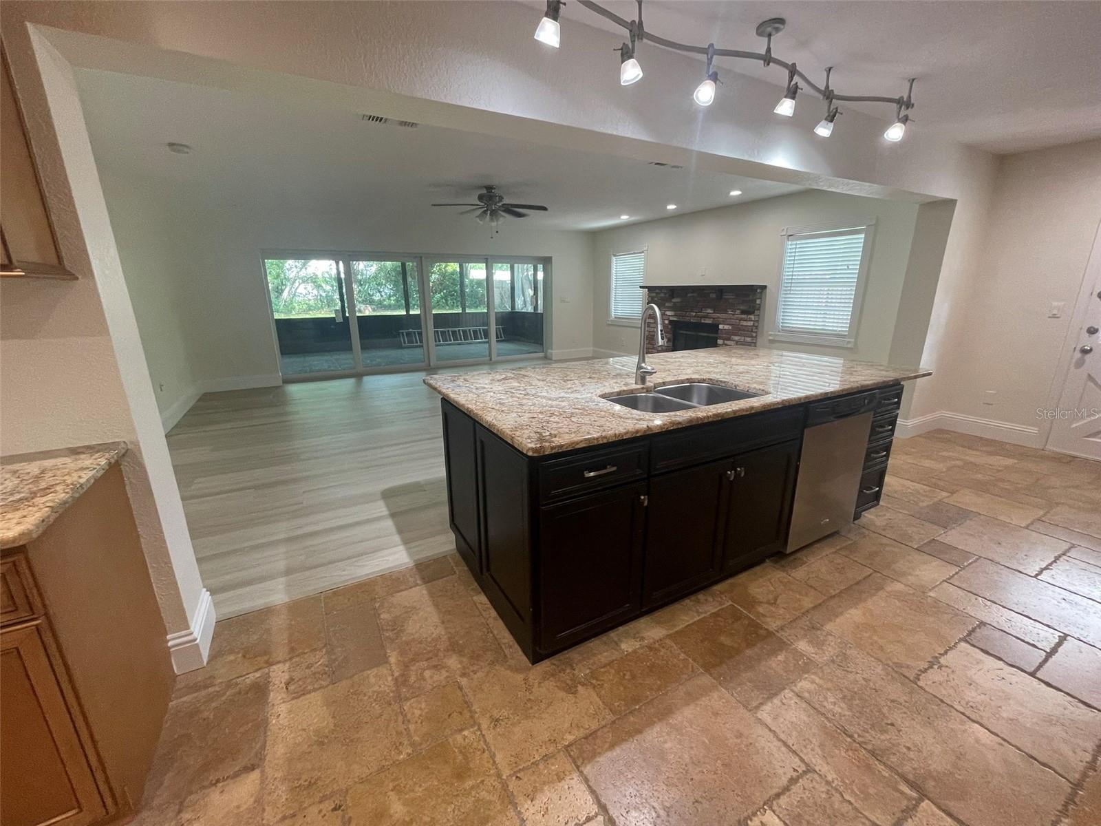 1850 JUAREZ WAY S — photo 25