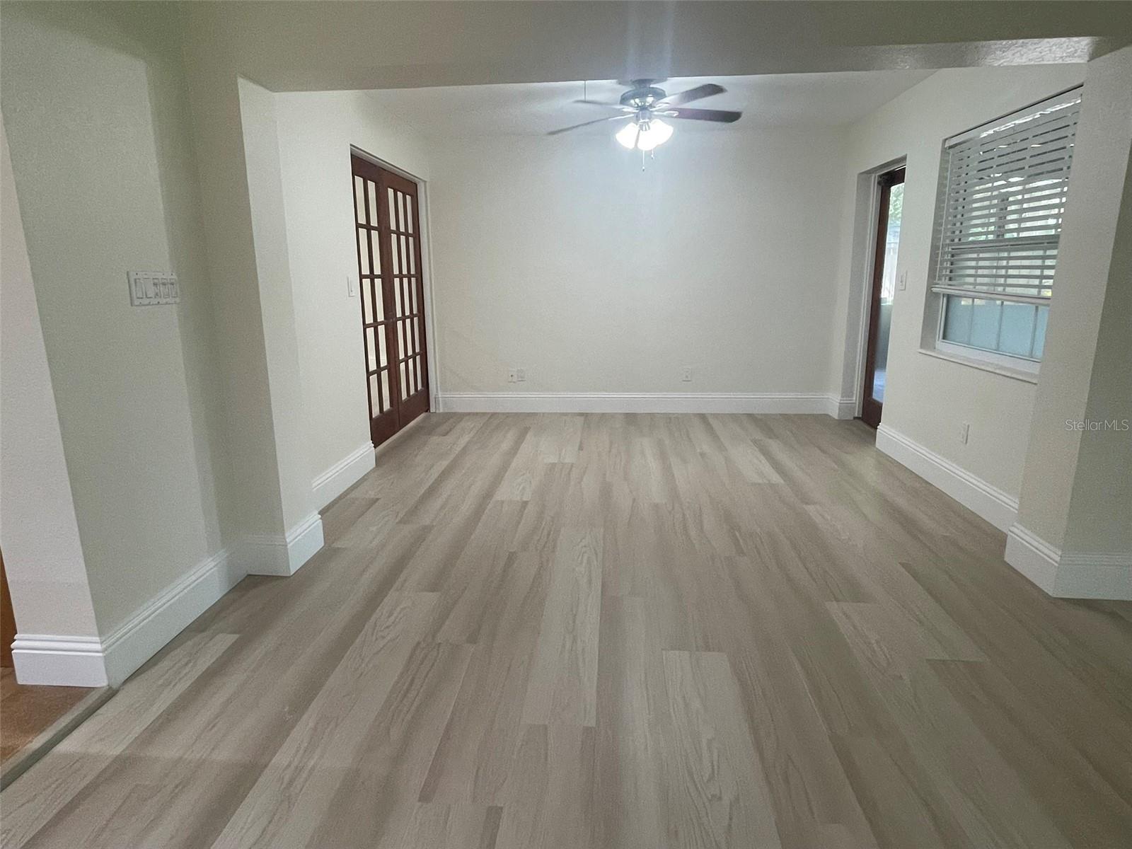 1850 JUAREZ WAY S — photo 29