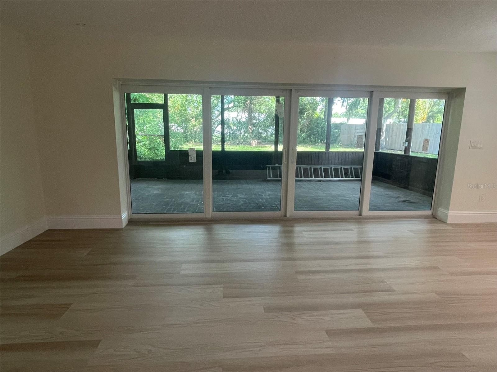 1850 JUAREZ WAY S — photo 30