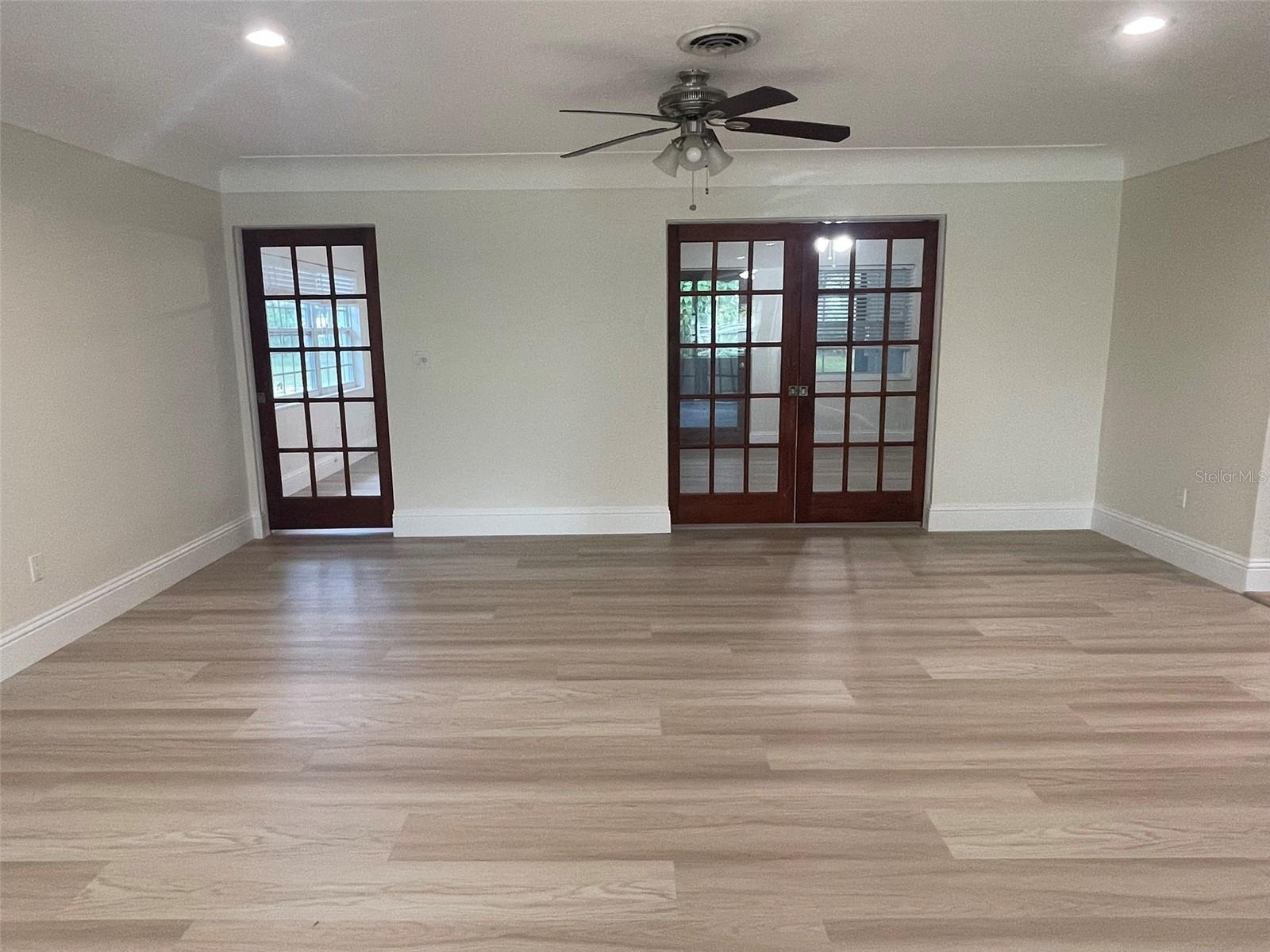 1850 JUAREZ WAY S — photo 17