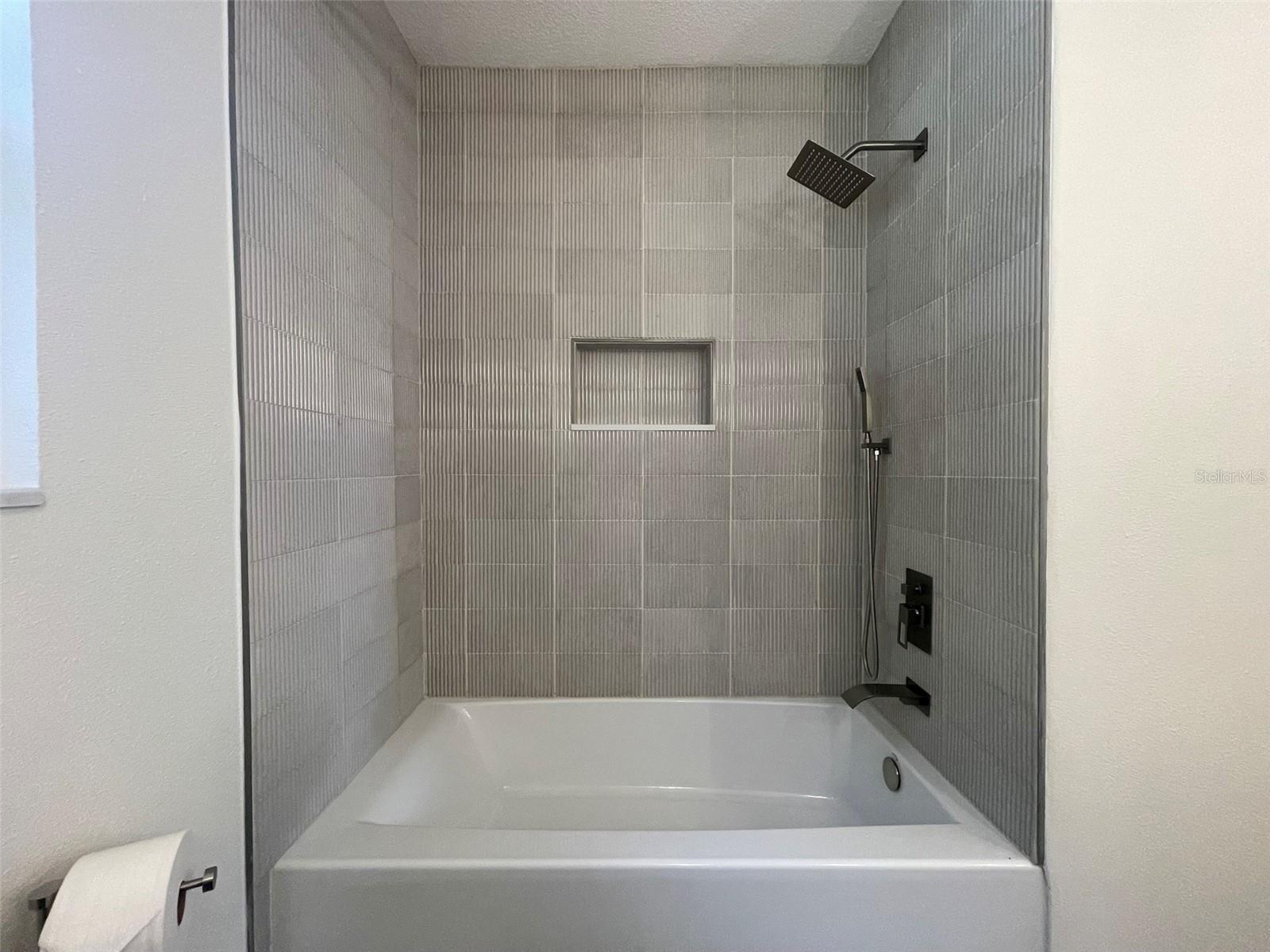 1850 JUAREZ WAY S — photo 22