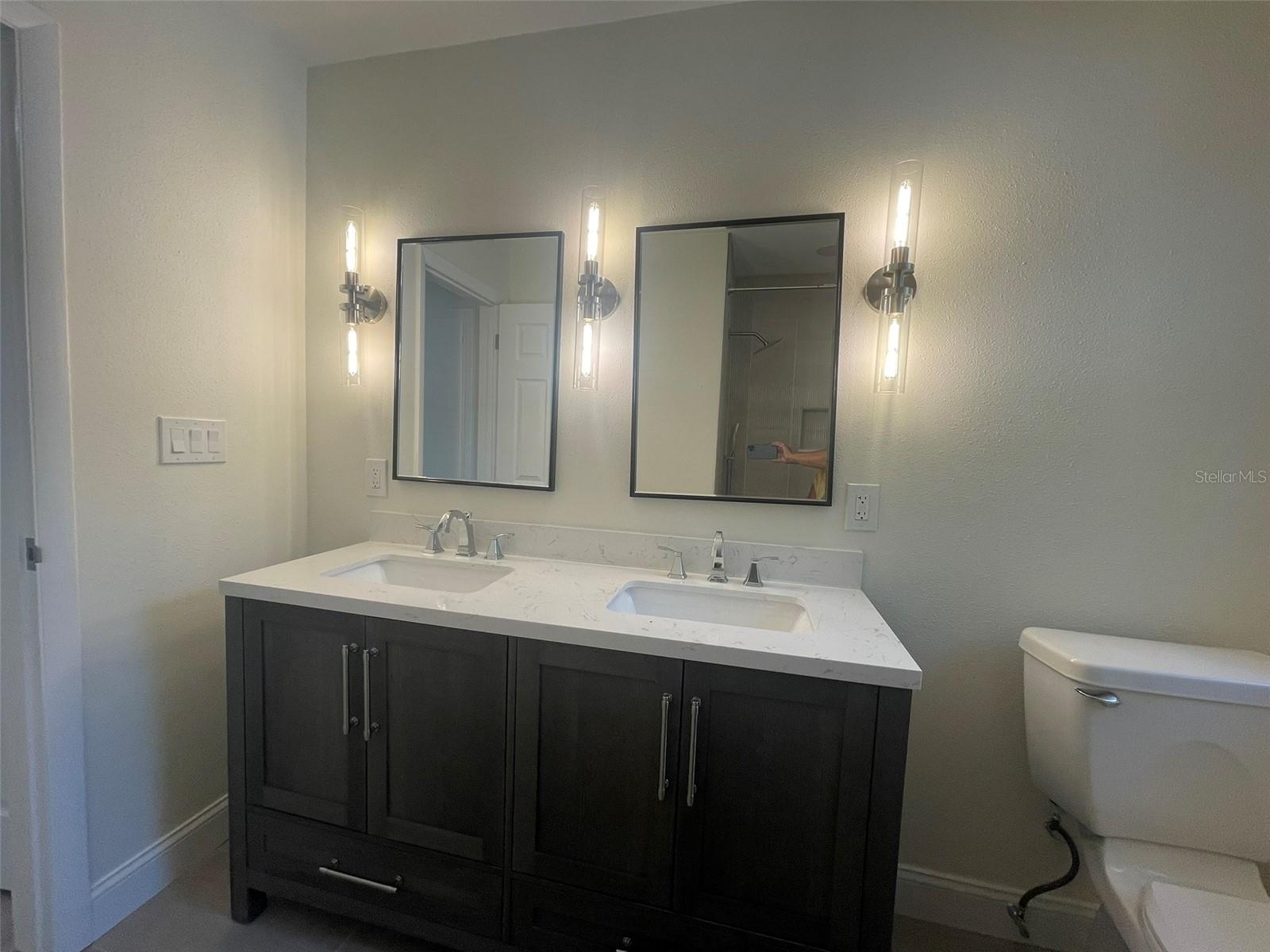 1850 JUAREZ WAY S — photo 23