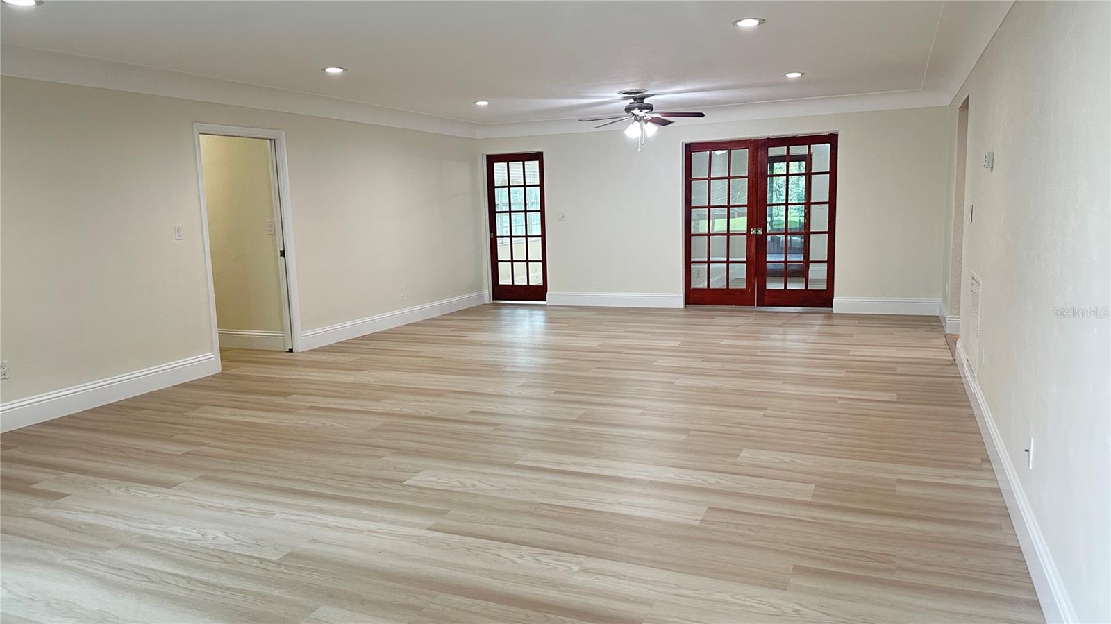 1850 JUAREZ WAY S — photo 15