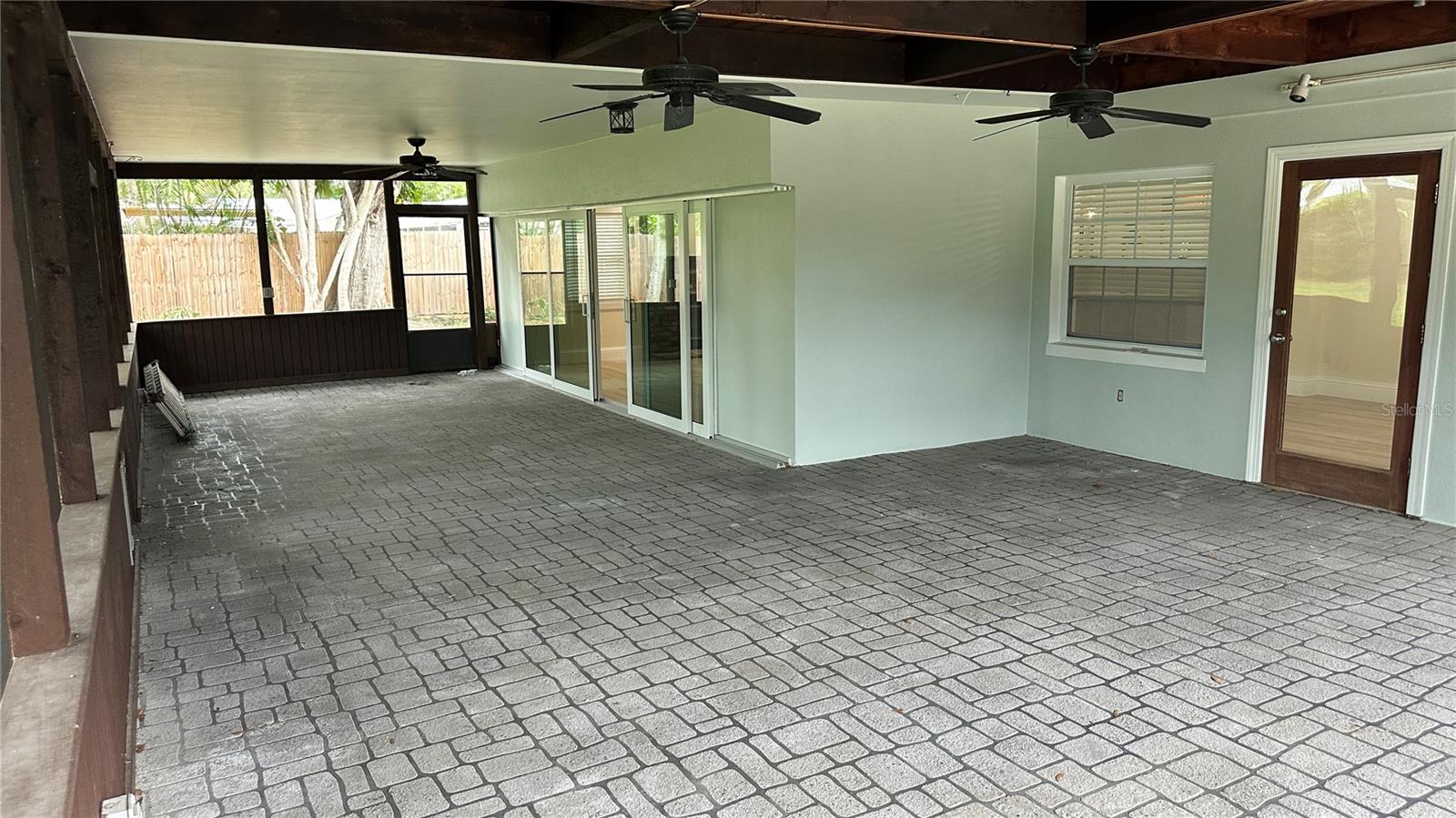 1850 JUAREZ WAY S — photo 41
