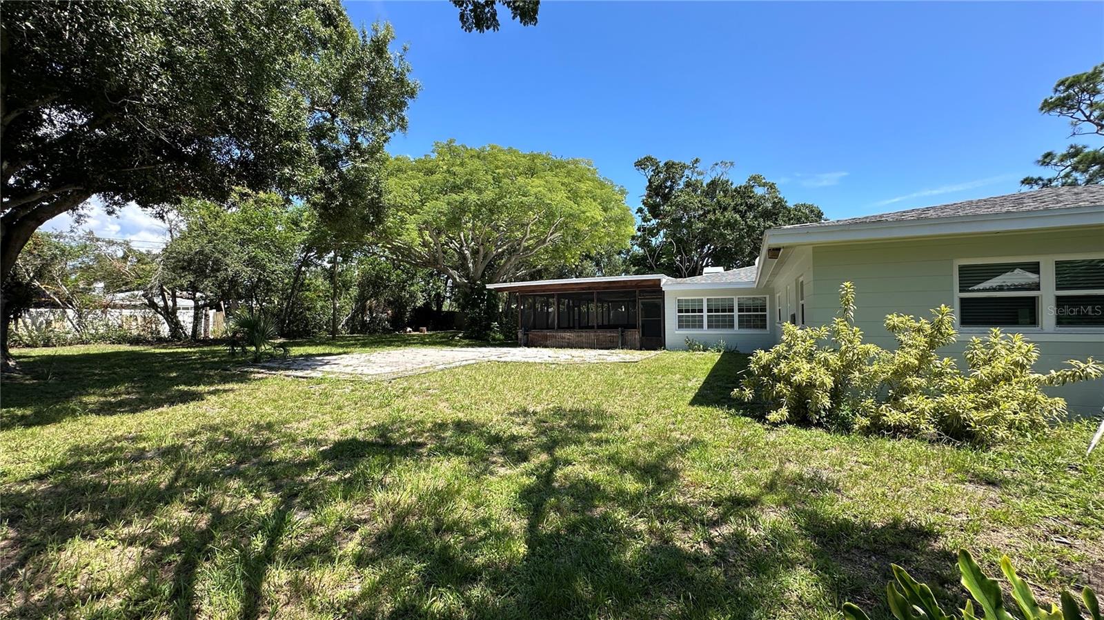 1850 JUAREZ WAY S — photo 44