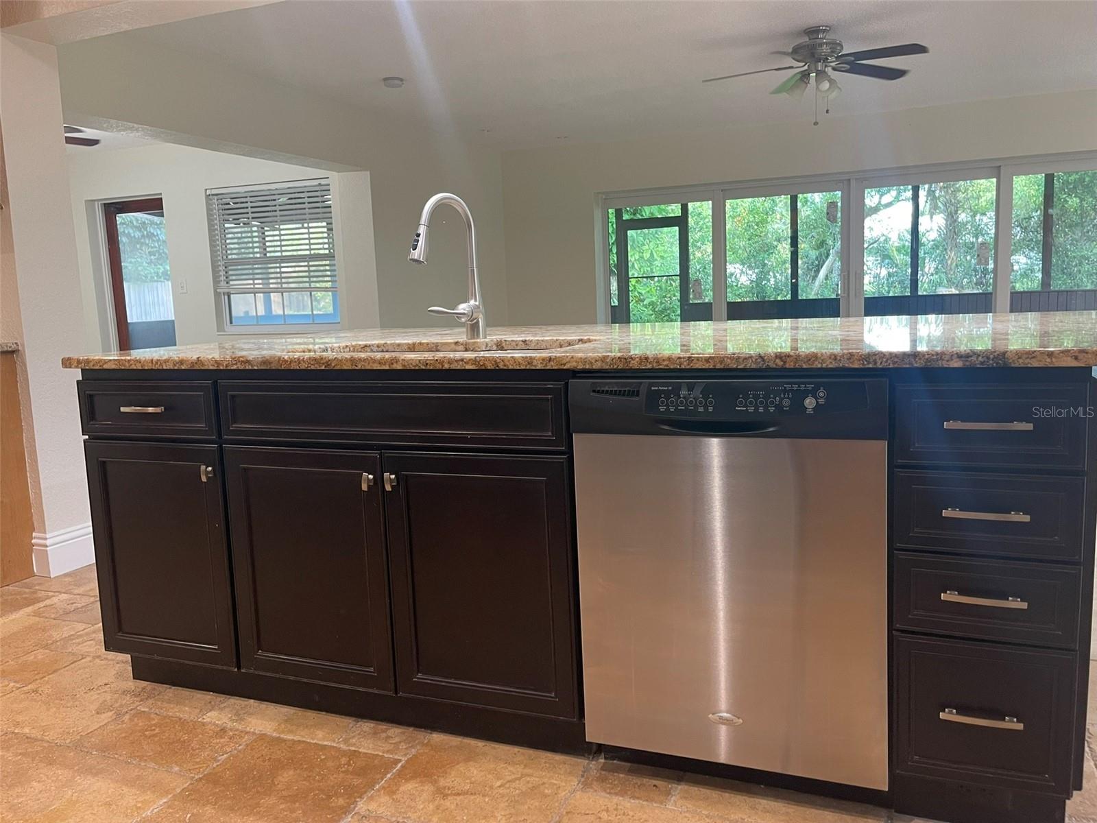 1850 JUAREZ WAY S — photo 12