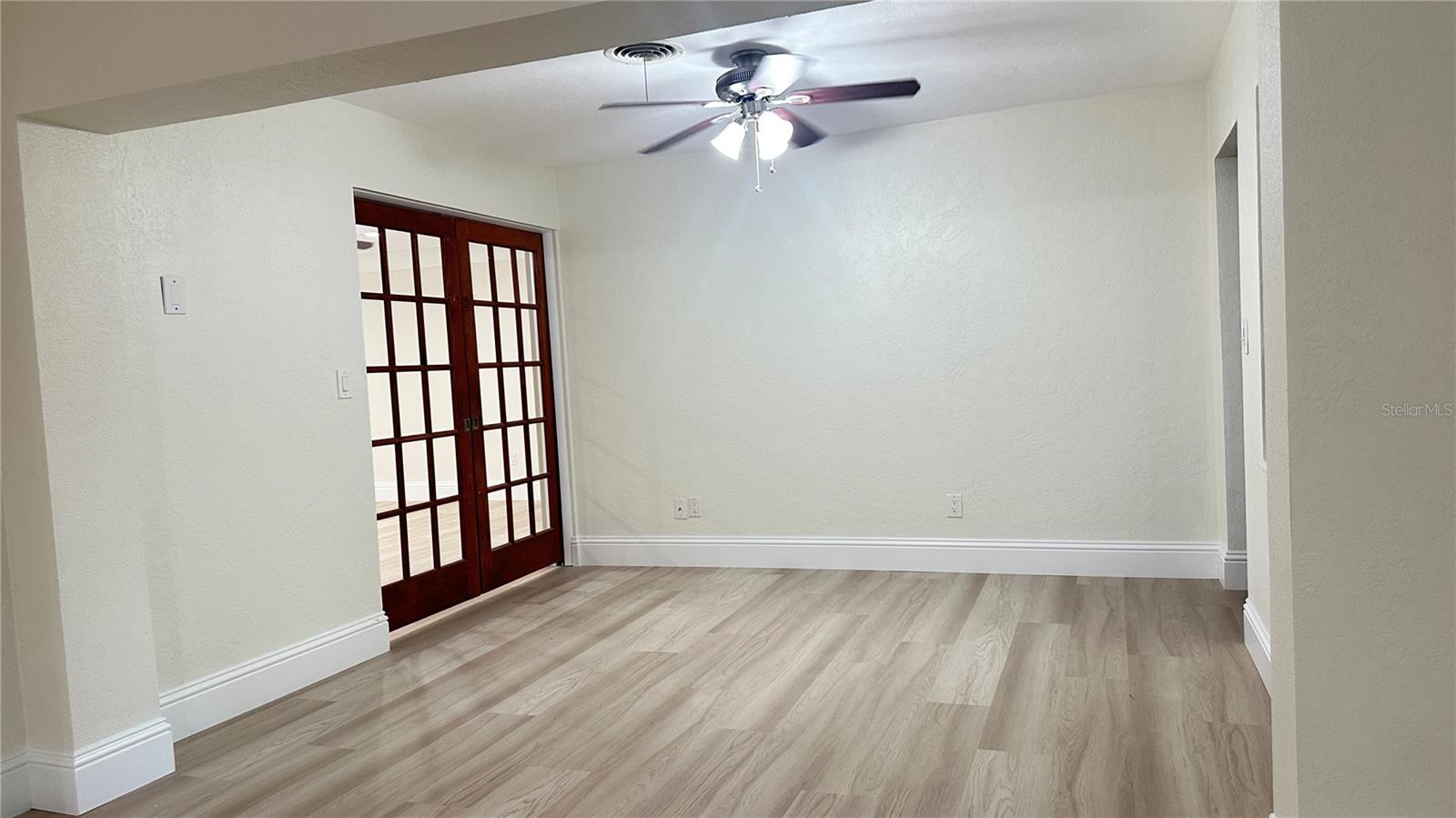 1850 JUAREZ WAY S — photo 38