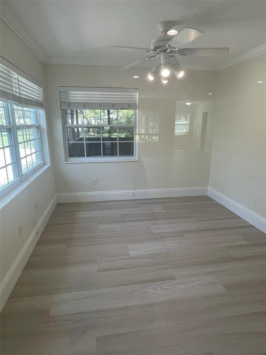 1850 JUAREZ WAY S — photo 33