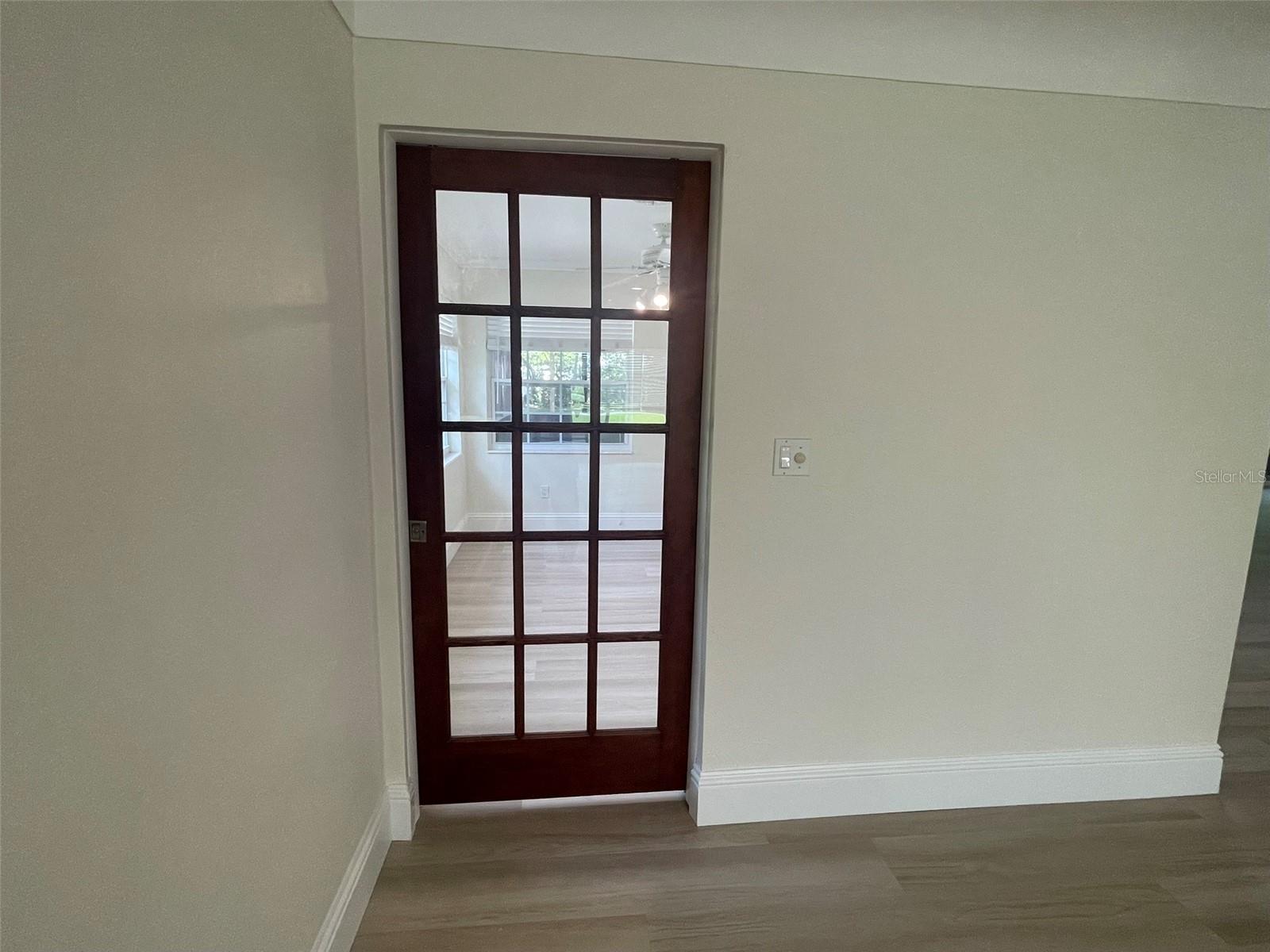 1850 JUAREZ WAY S — photo 18