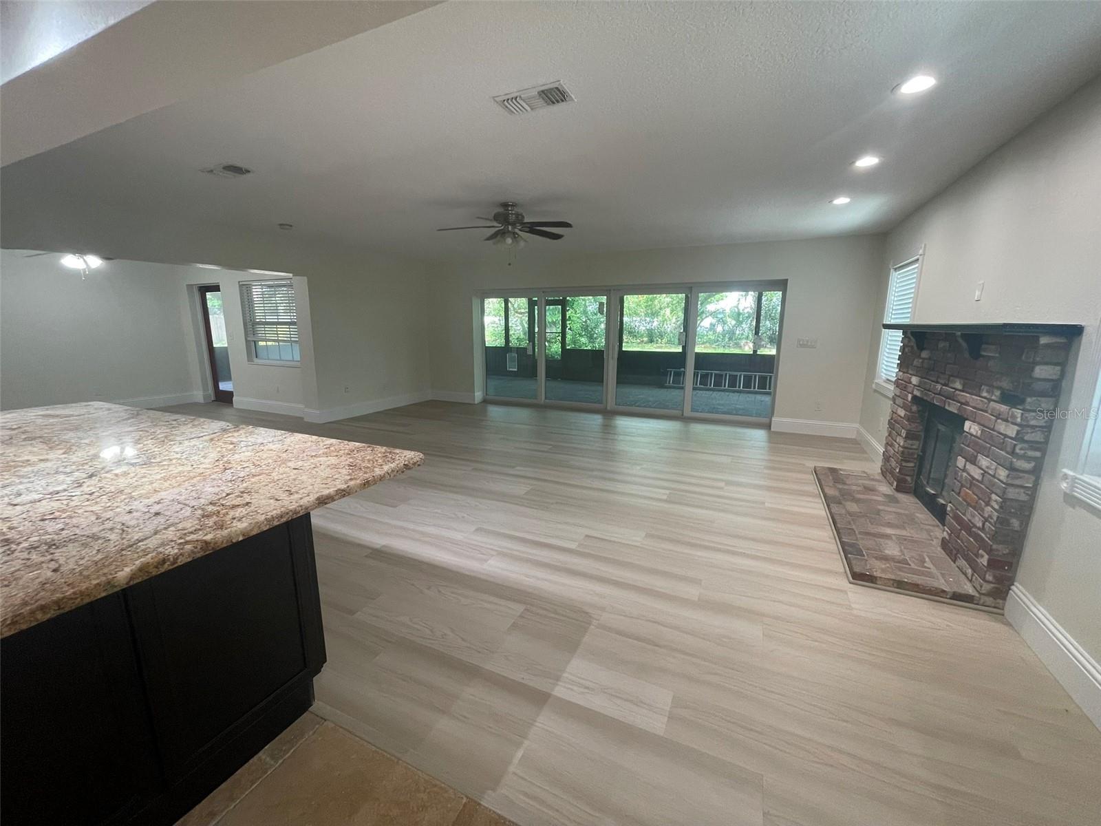 1850 JUAREZ WAY S — photo 27