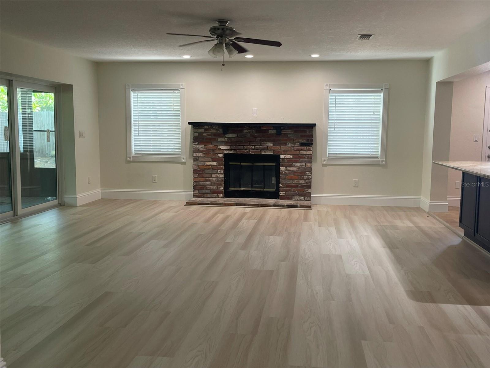 1850 JUAREZ WAY S — photo 24