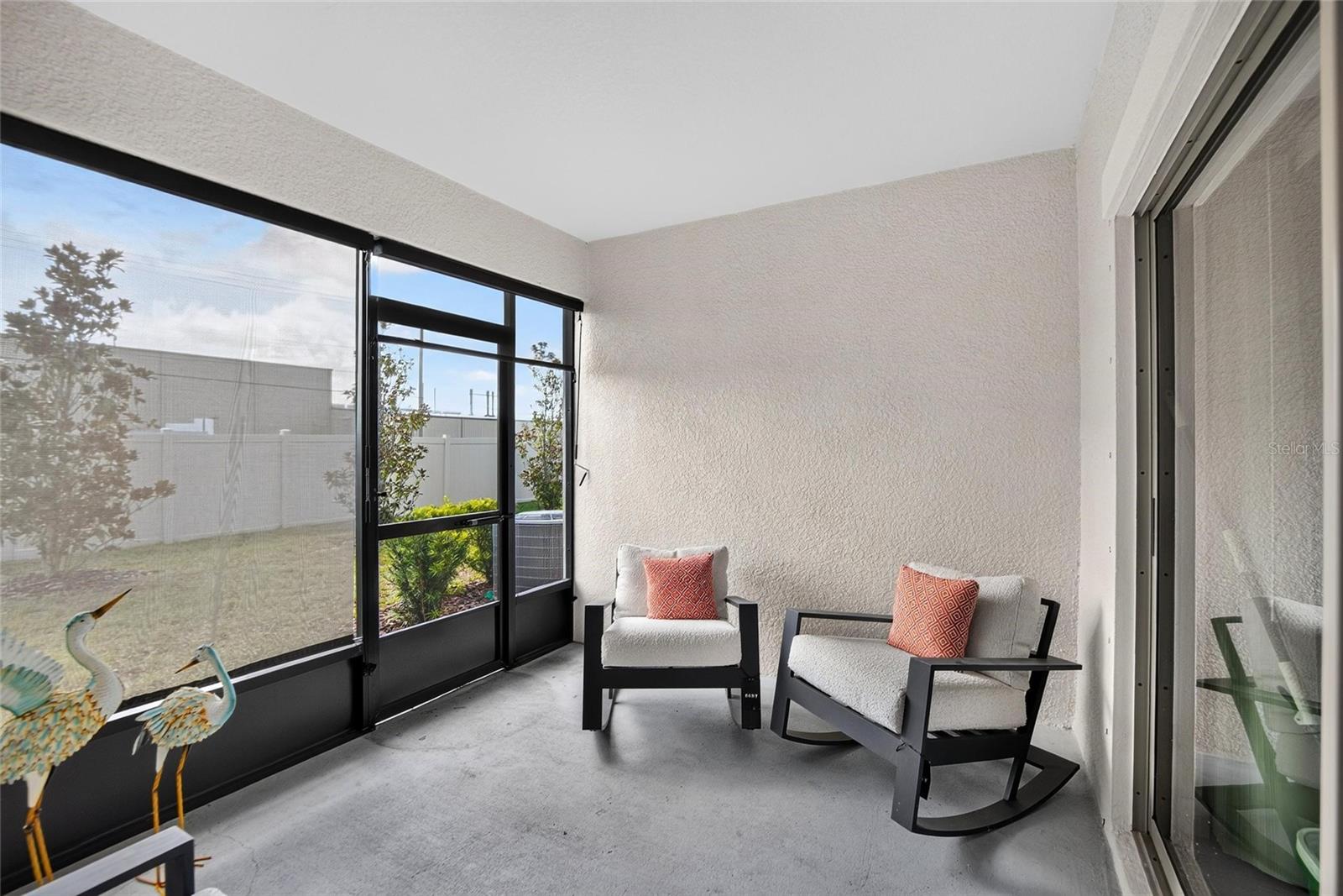 17240 HOLLY WELL AVE — photo 4
