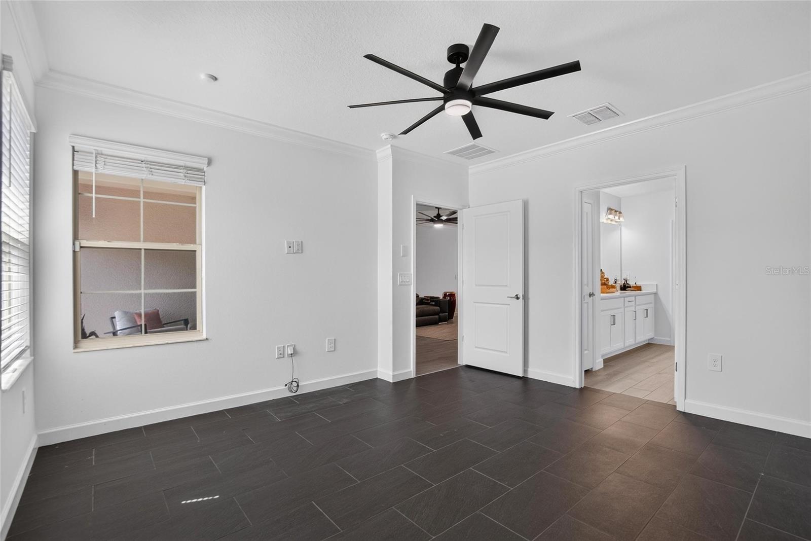 17240 HOLLY WELL AVE — photo 39