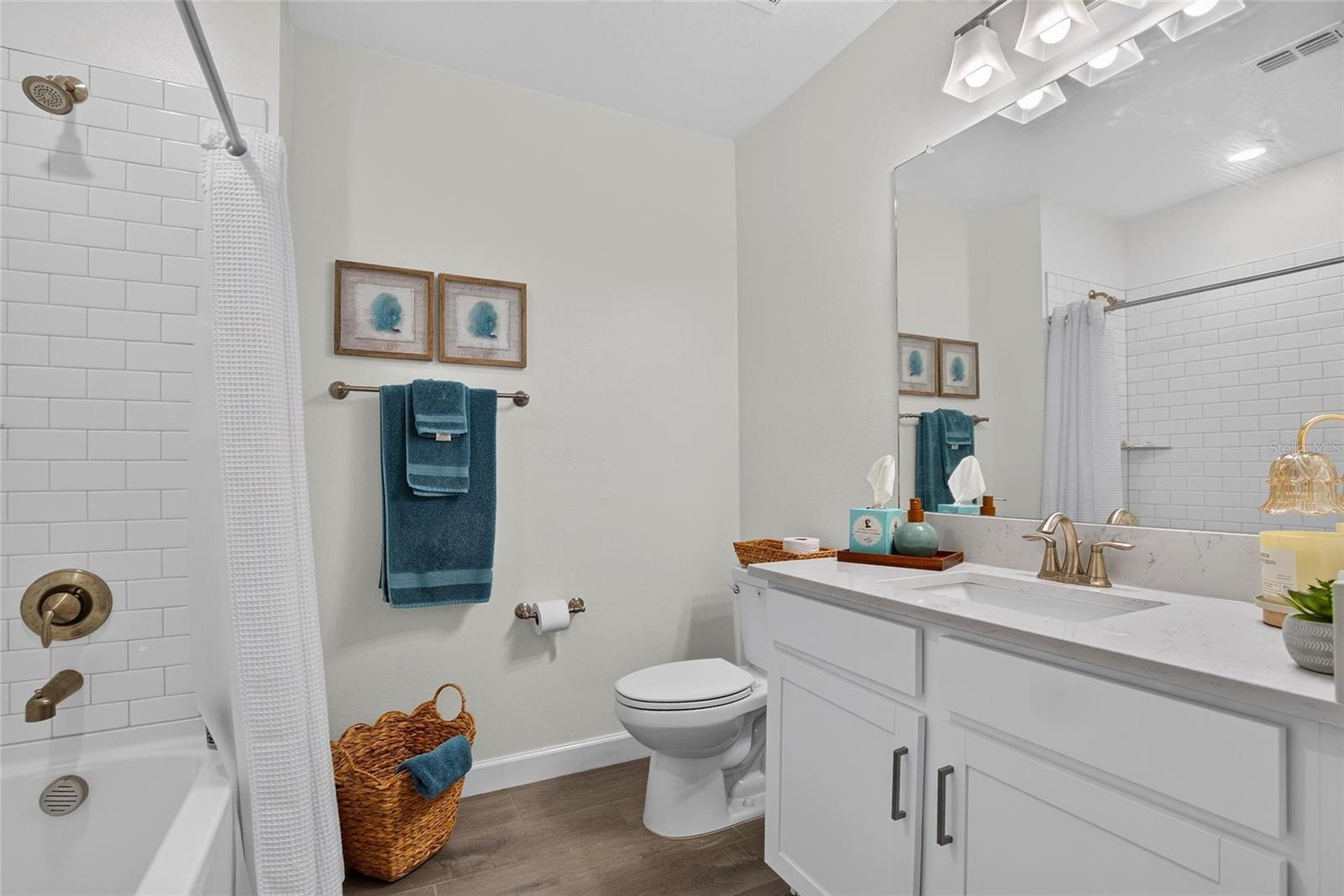 17240 HOLLY WELL AVE — photo 21