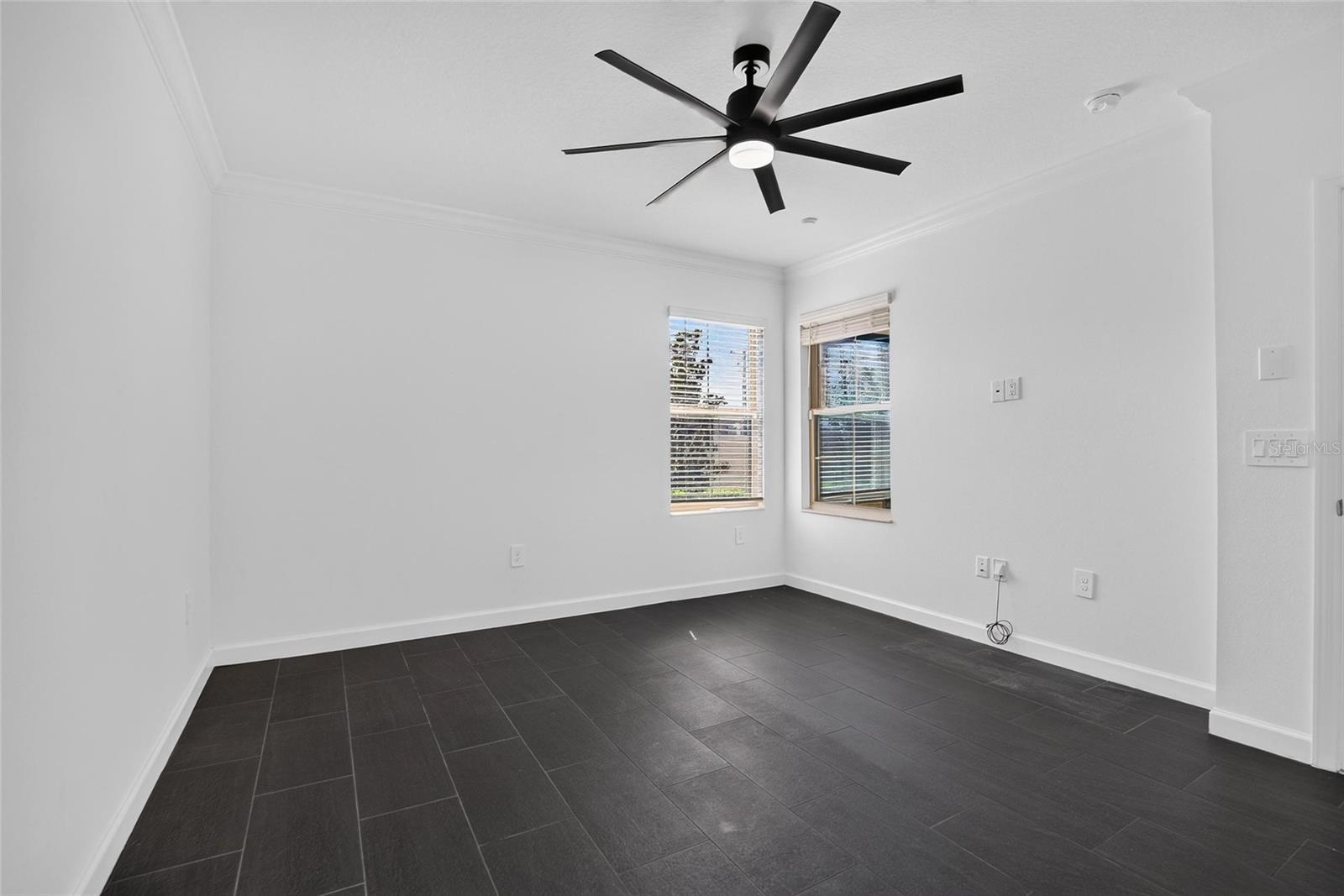 17240 HOLLY WELL AVE — photo 38