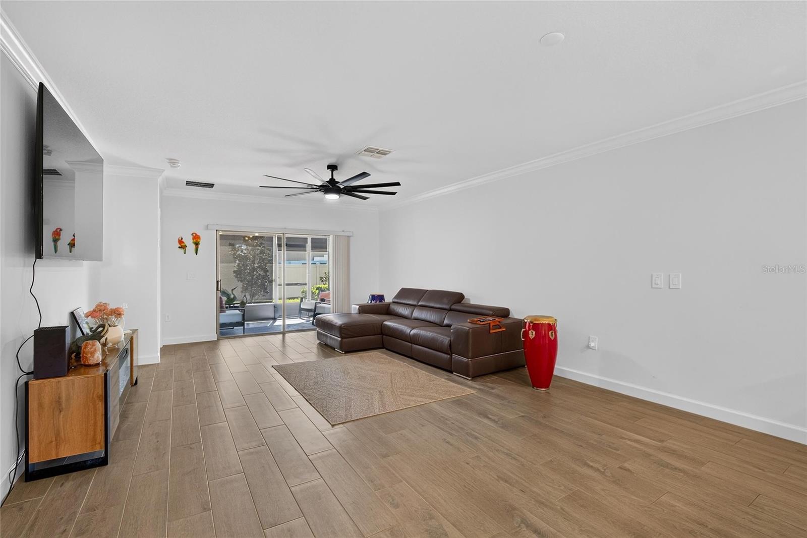 17240 HOLLY WELL AVE — photo 29